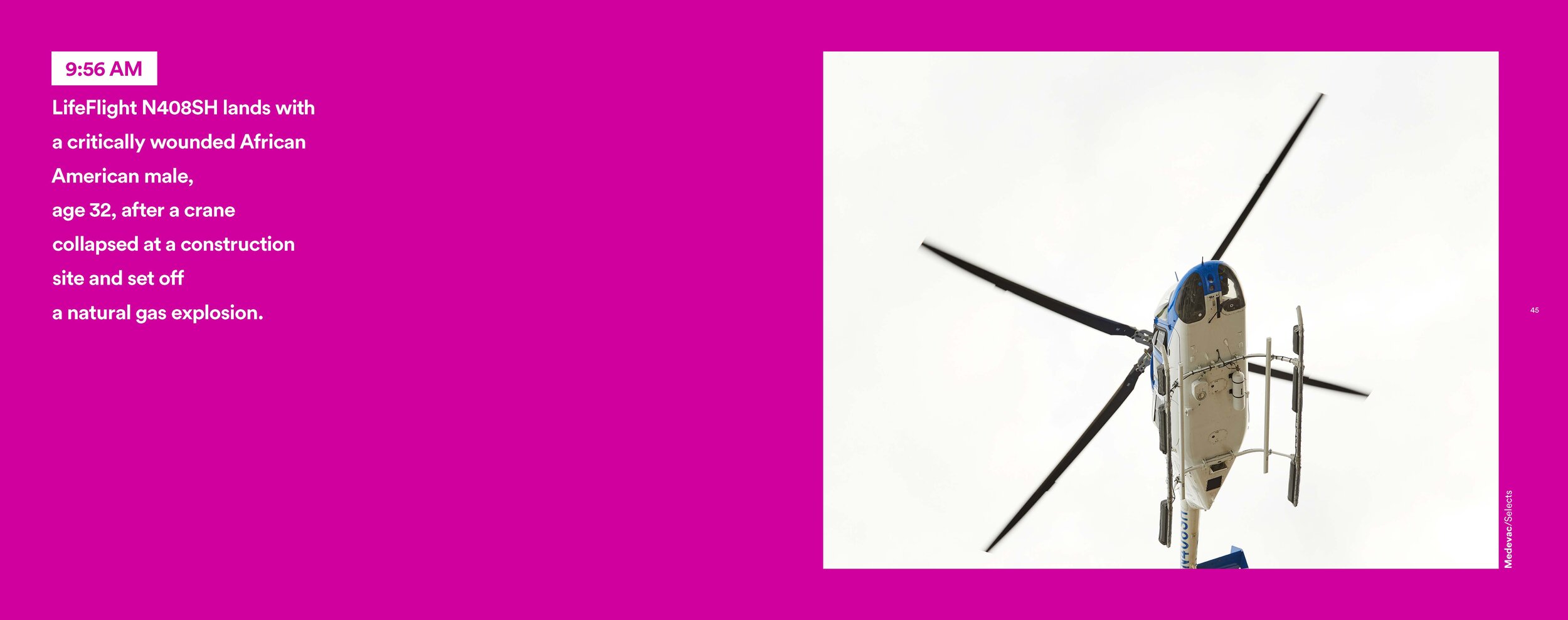 J&J_HCP bk lndscp_8x11A_Page_23.jpg