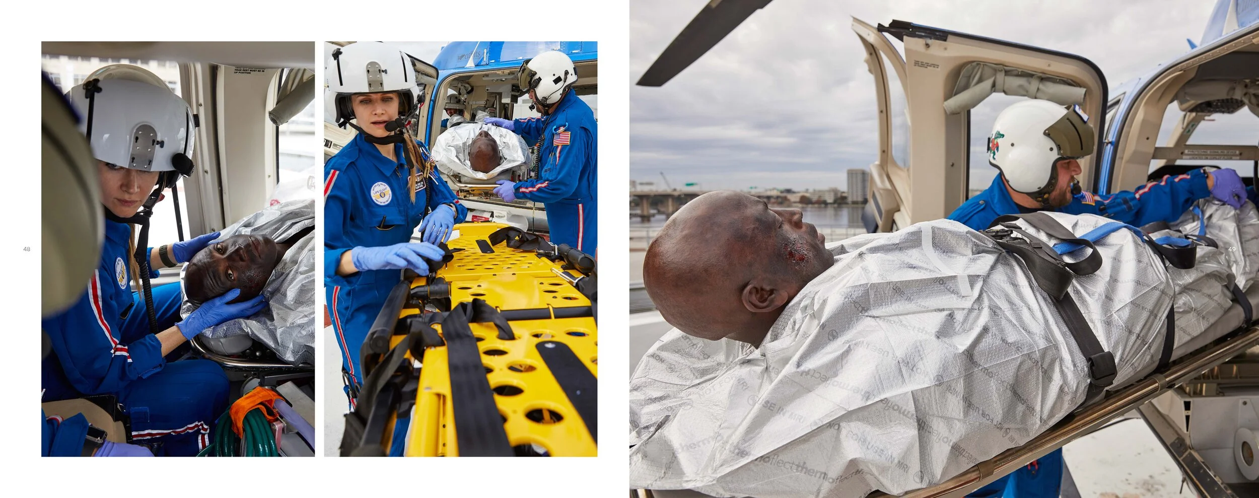 J&J_HCP bk lndscp_8x11A_Page_25.jpg