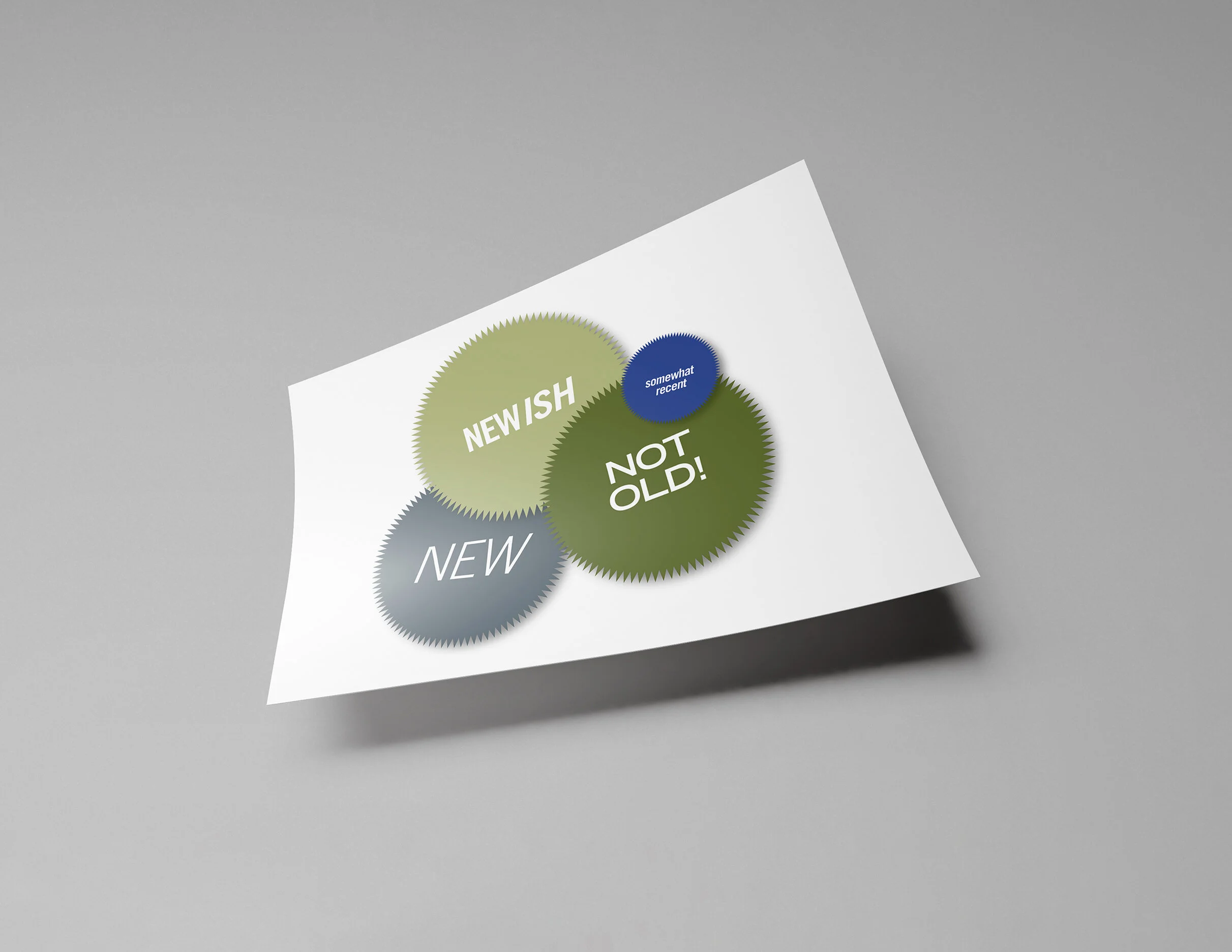 MK_Starburst_new_1500 copy.jpg