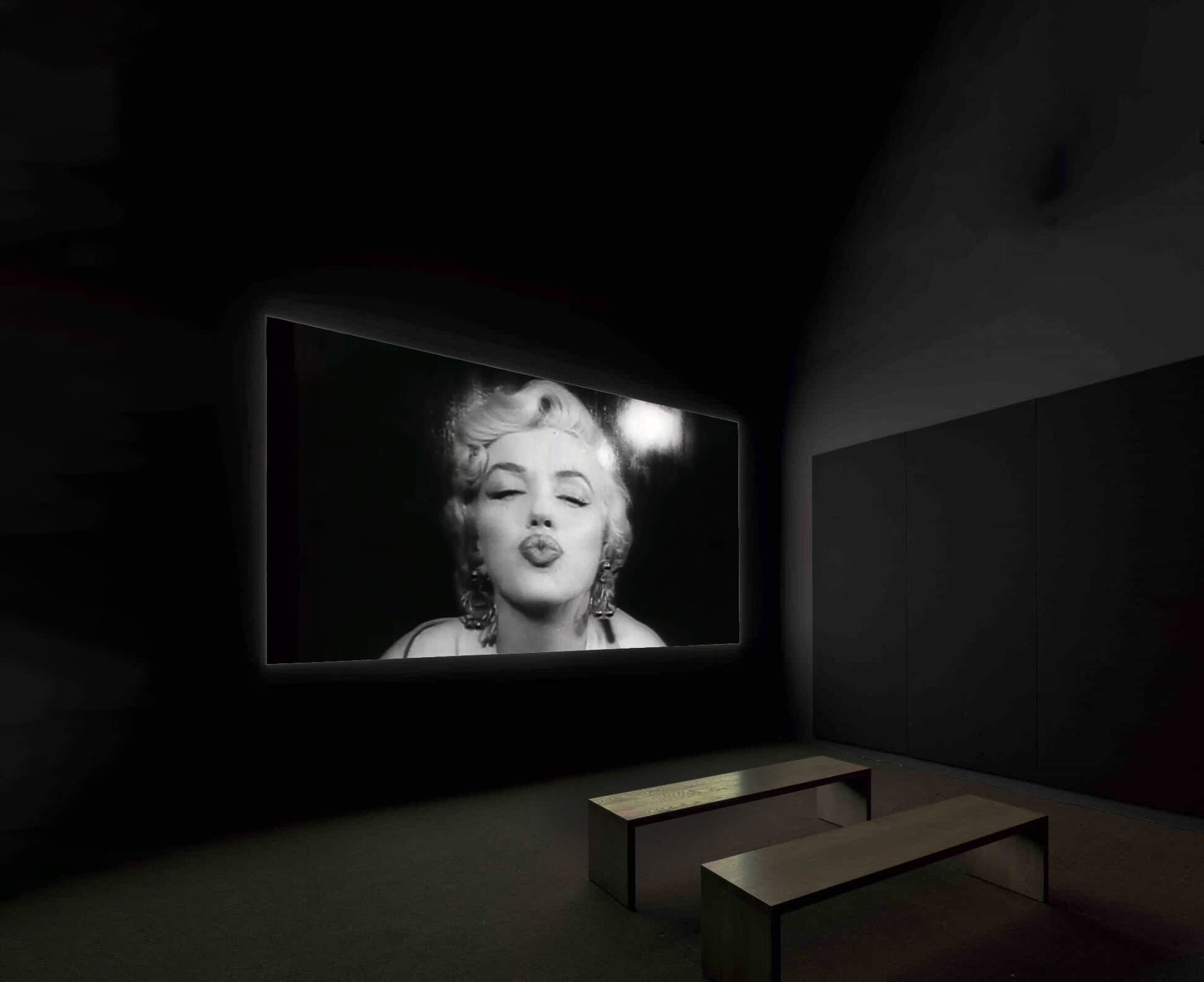 WhitneyInstallation.jpg