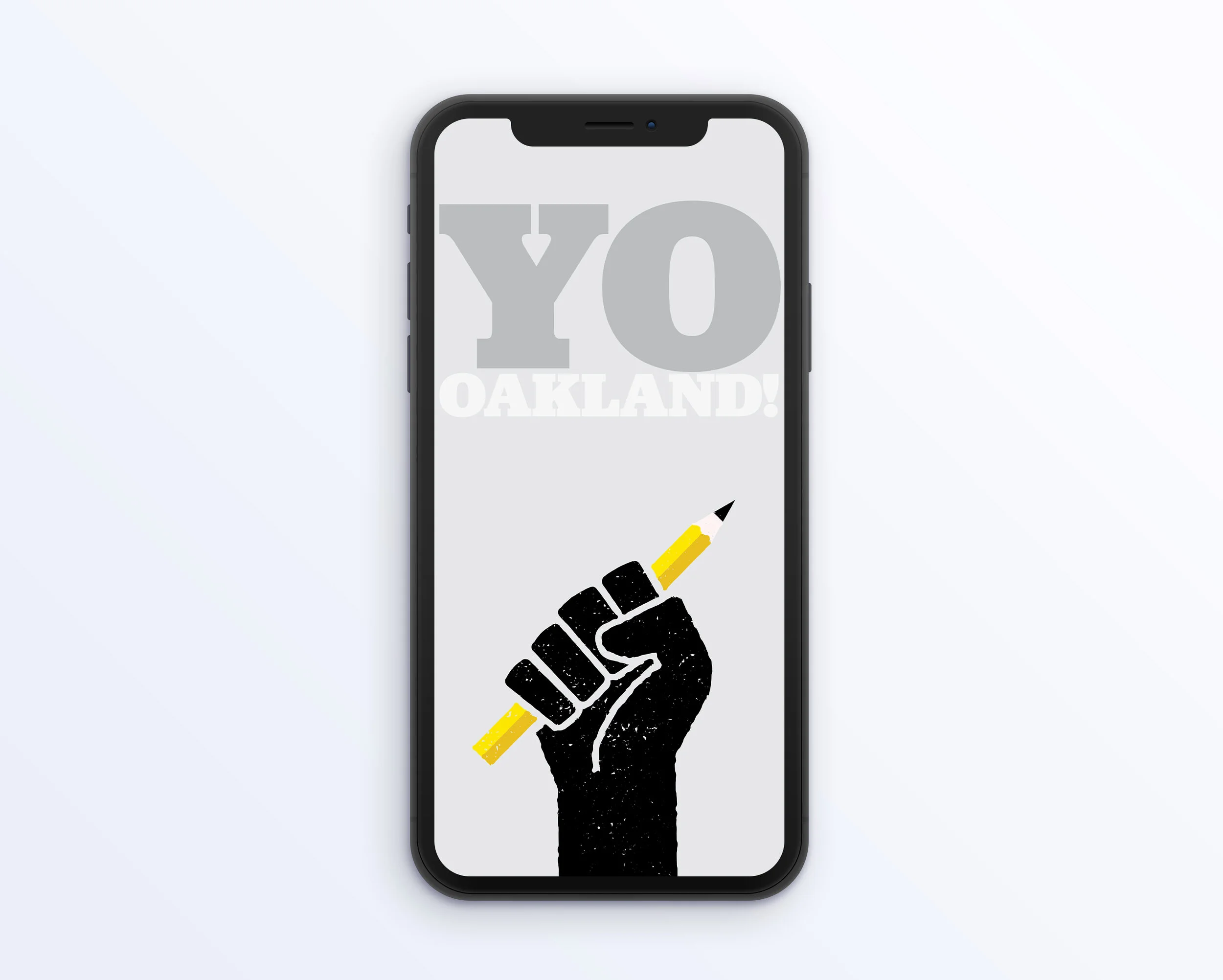 reconstruction_iphonex_mockup4.jpg