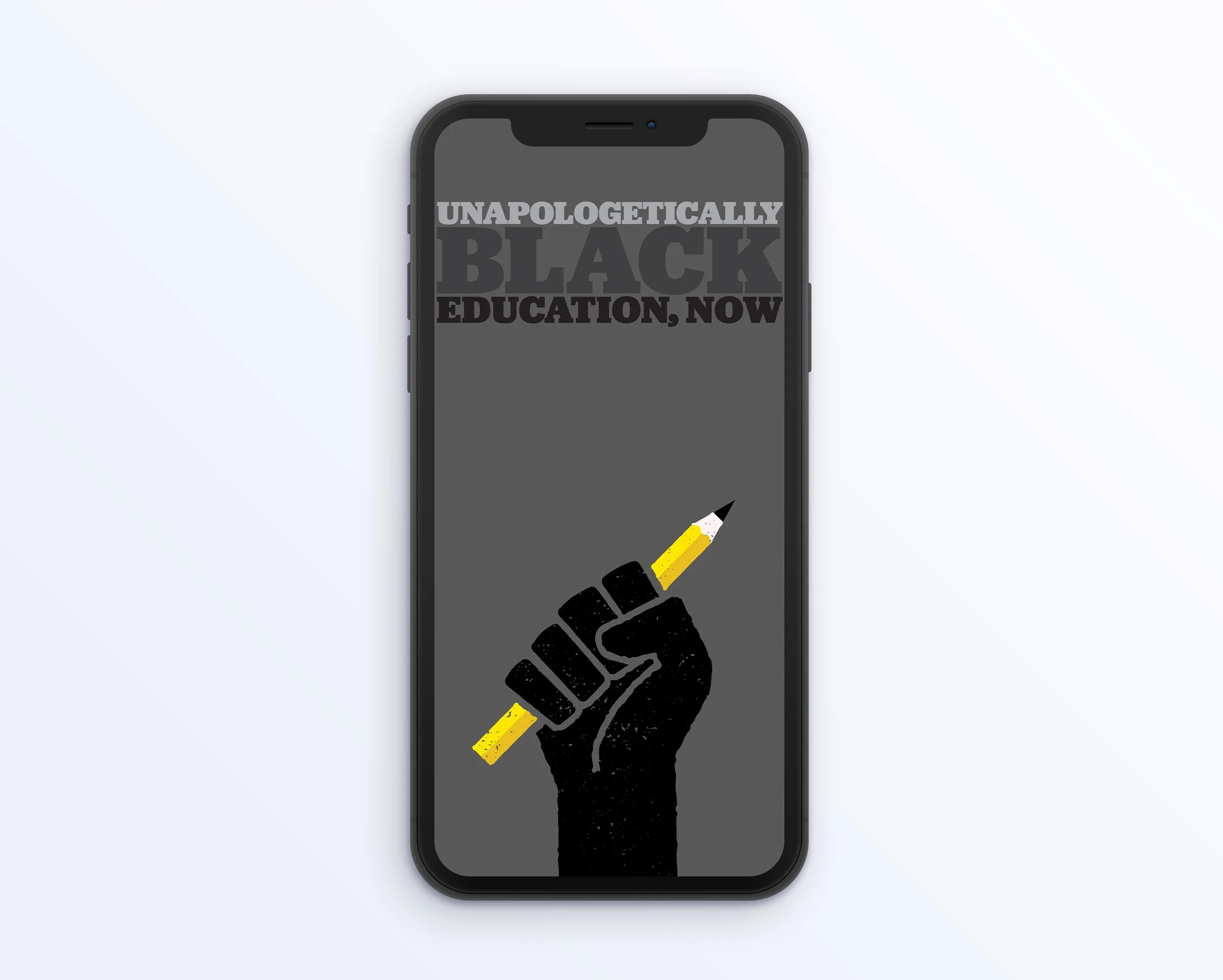 reconstruction_iphonex_mockup5.jpg