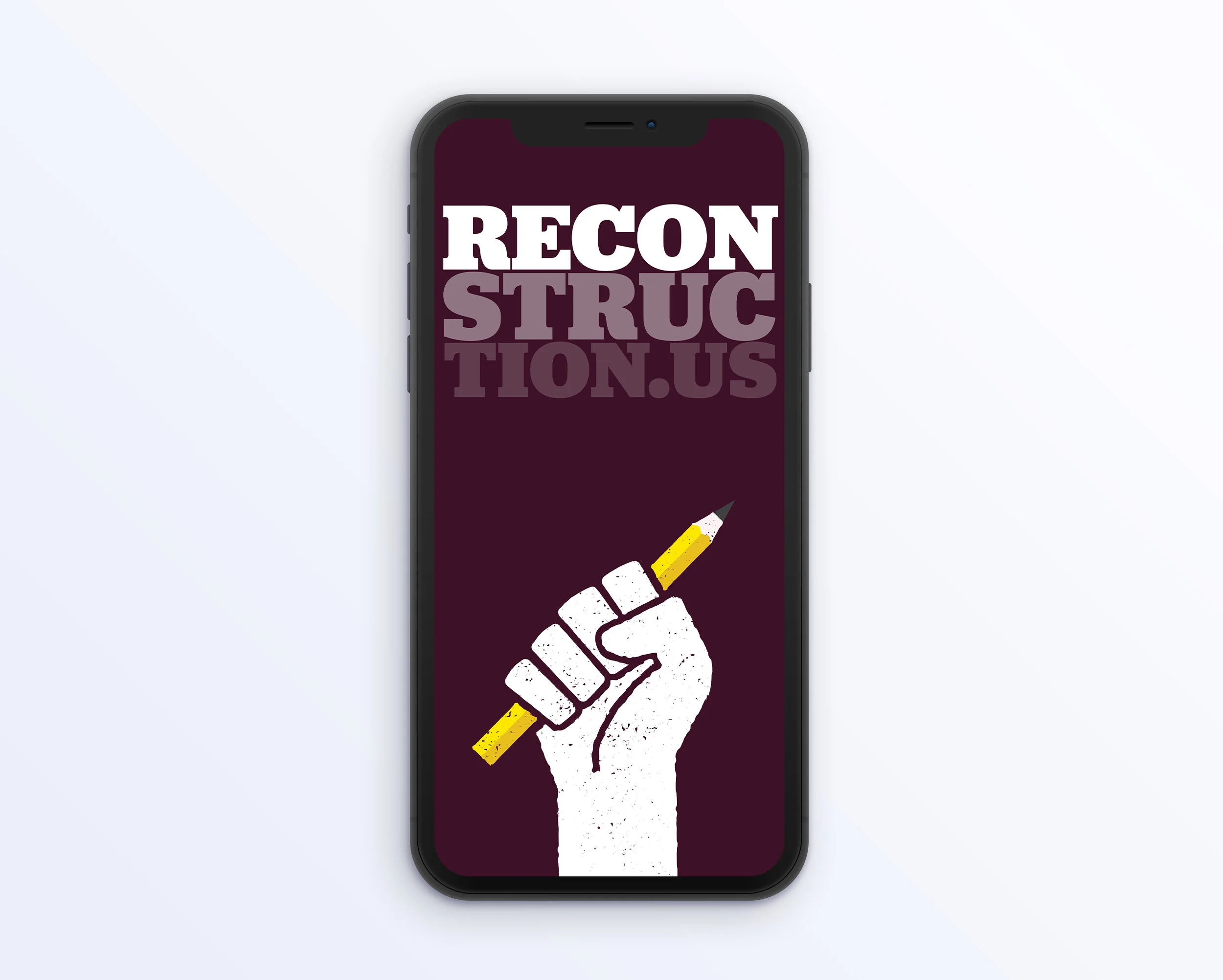 reconstruction_iphonex_mockup6.jpg