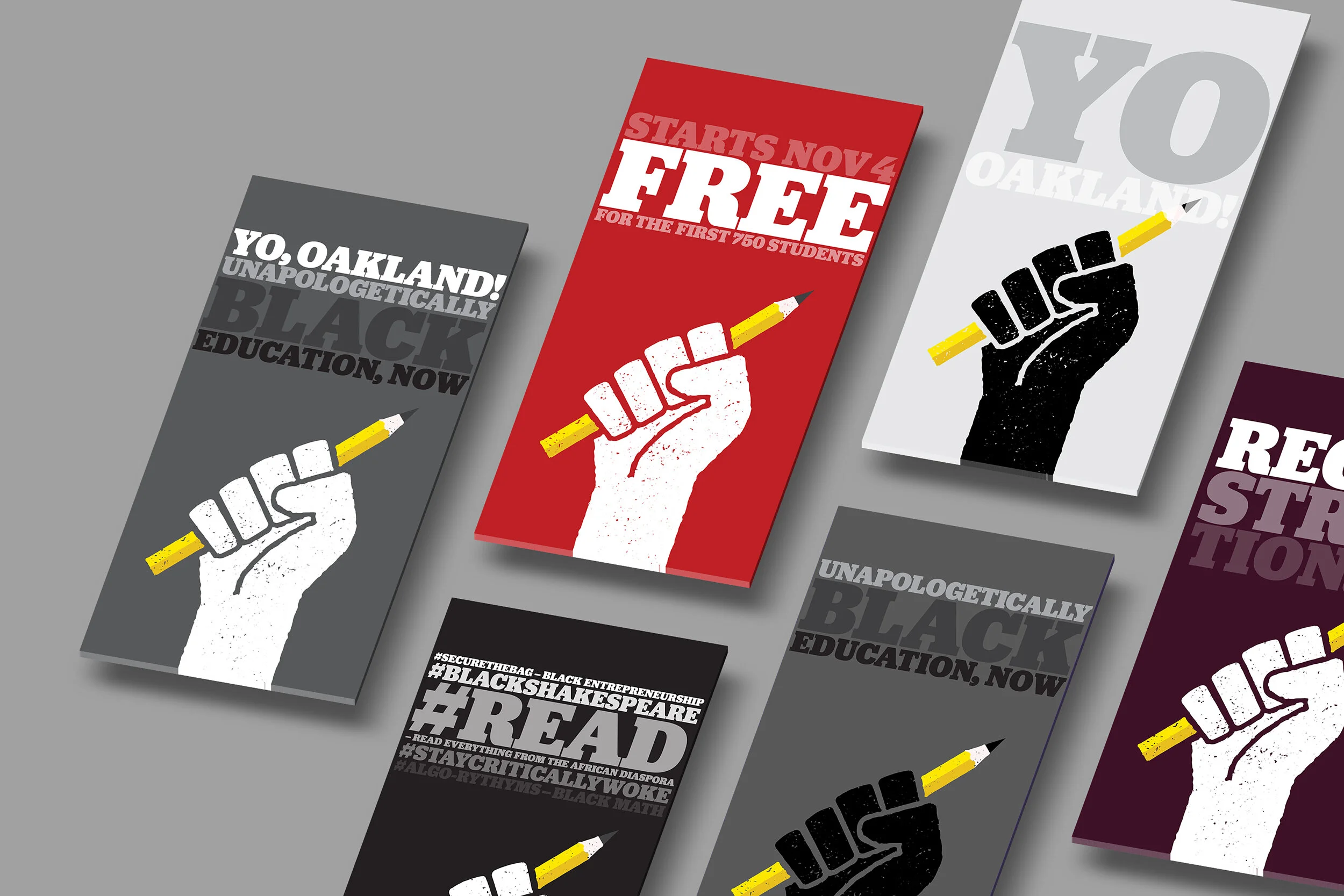 ReconstructionPerspective App Screens Mockup_2500.jpg