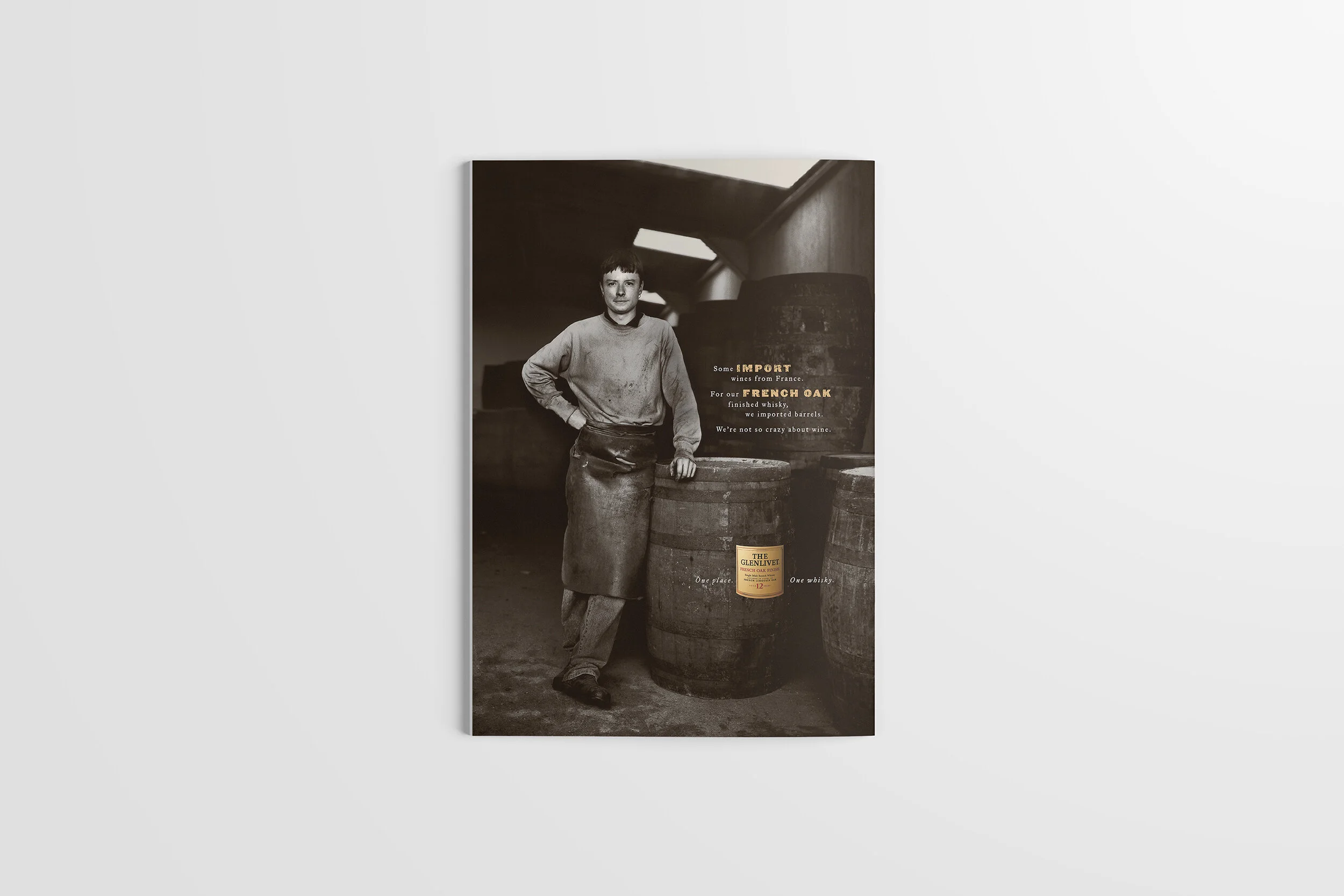 PrintSingles_Magazine 04_glenlivet_2500.jpg