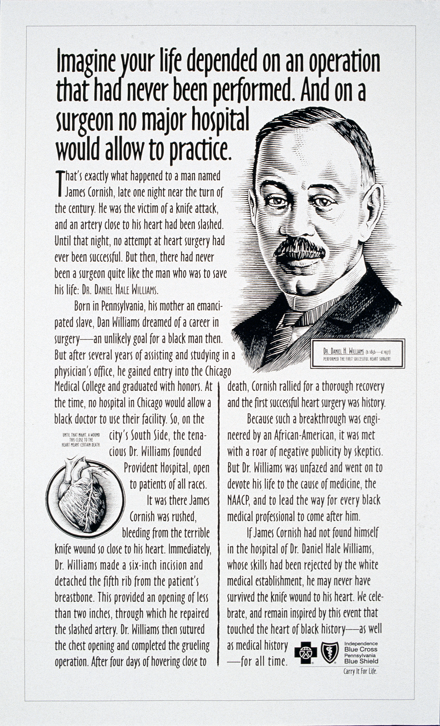 blue cross ad0004.png