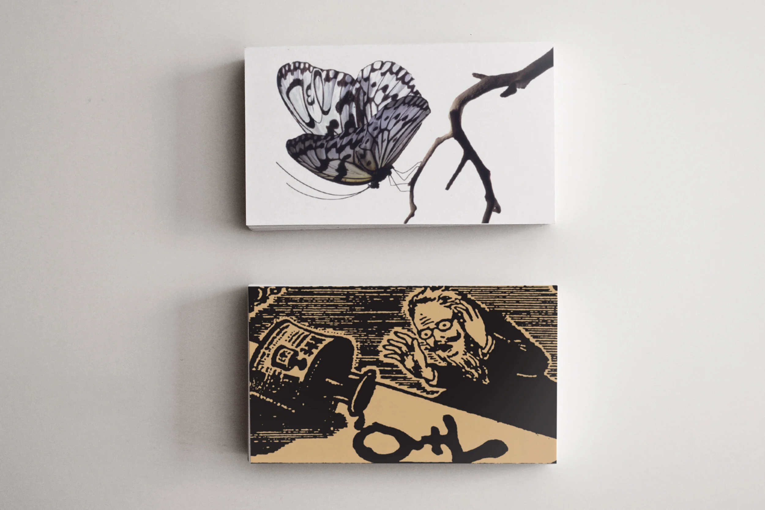 A&L_card-mock-up_v1 copy.jpg