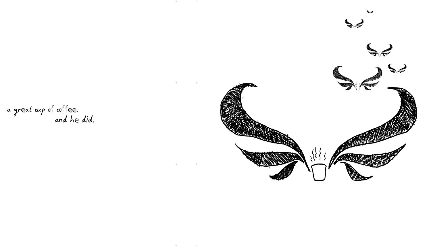 Starbucks book 5 3 copy.jpg