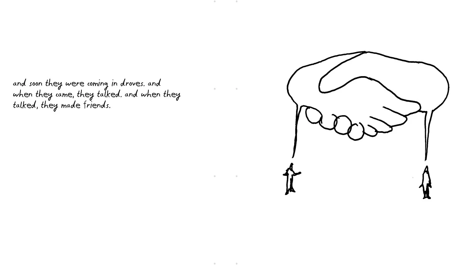 Starbucks book 5 5 copy.jpg