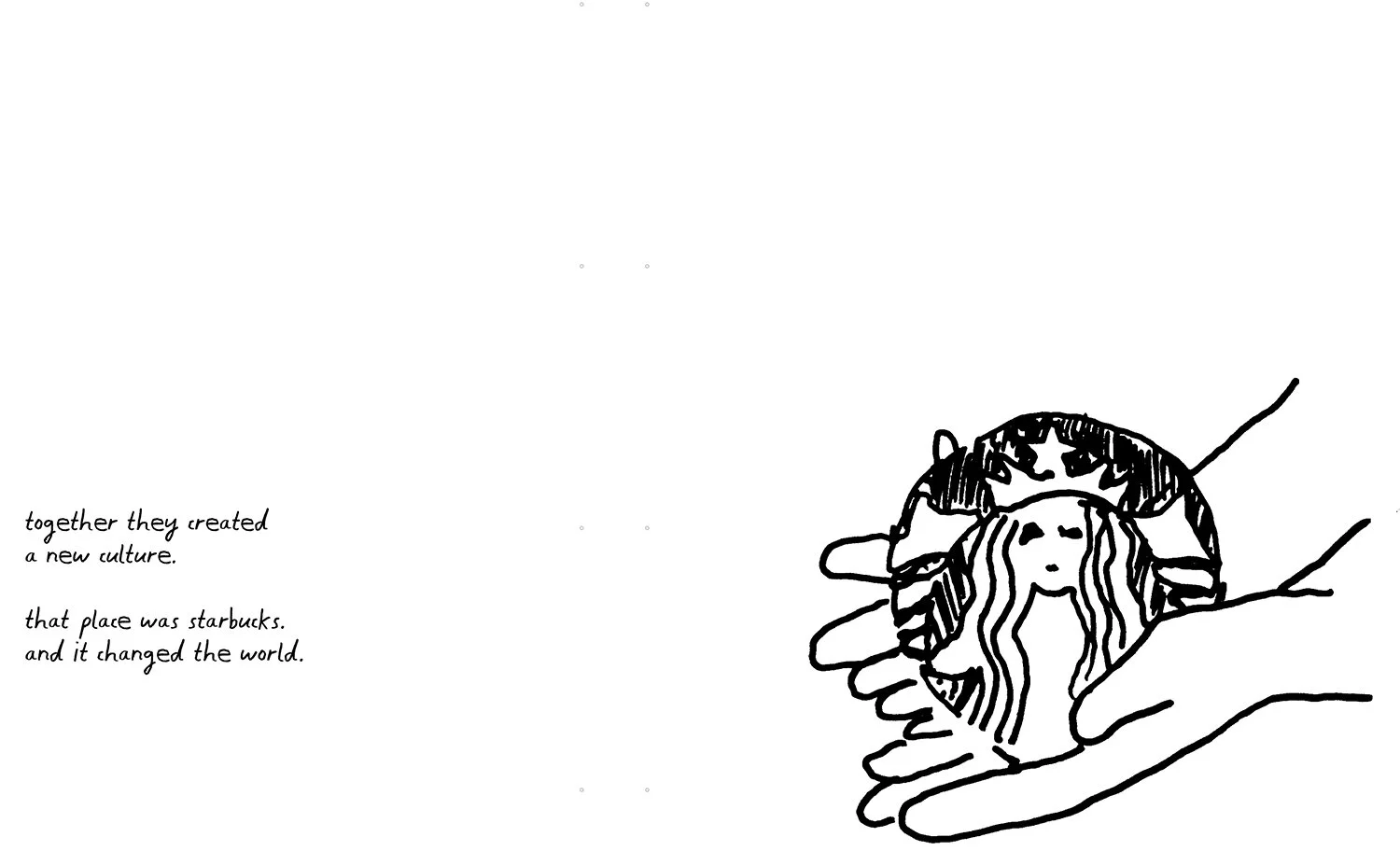 Starbucks book 5 6 copy.jpg
