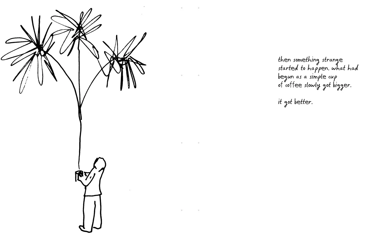 Starbucks book 5 7.jpg