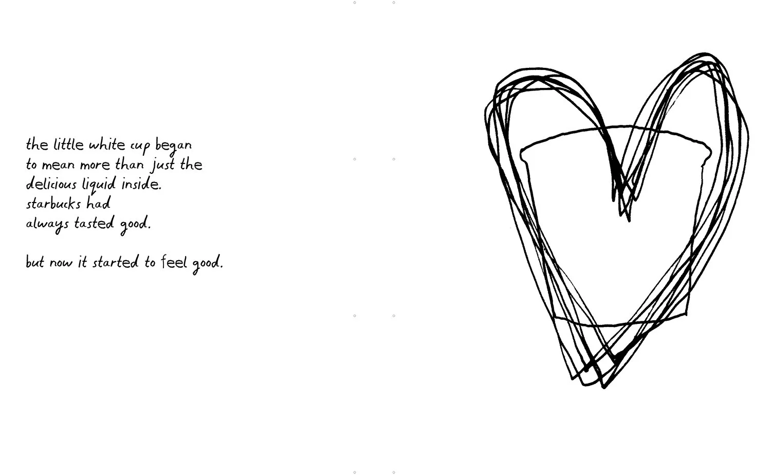 Starbucks book 5 8.jpg