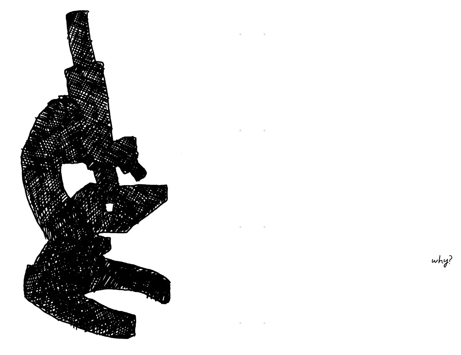 Starbucks book 5 9 copy.jpg