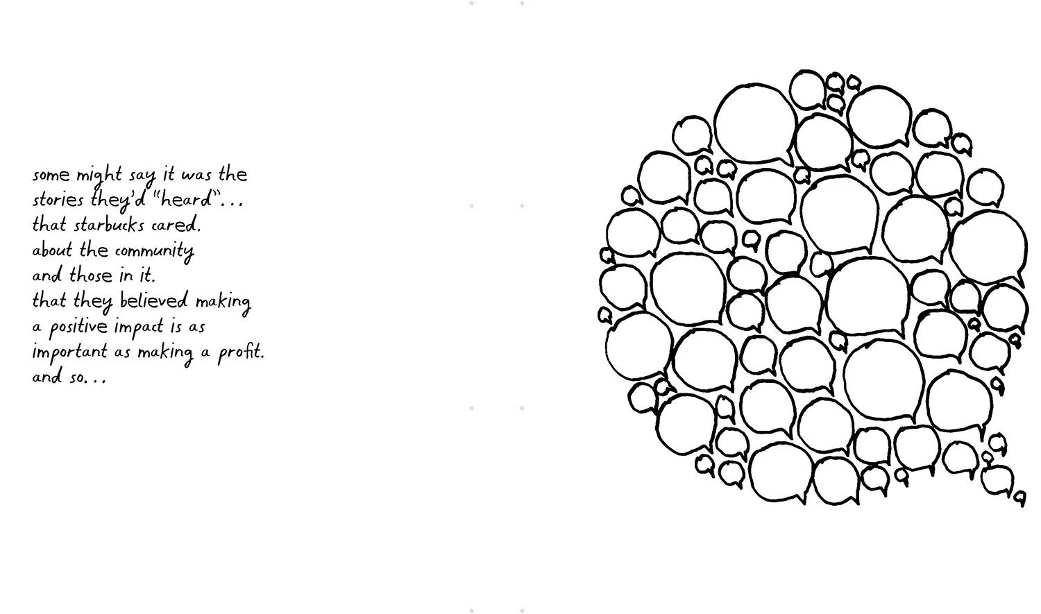 Starbucks book 5 10 copy.jpg