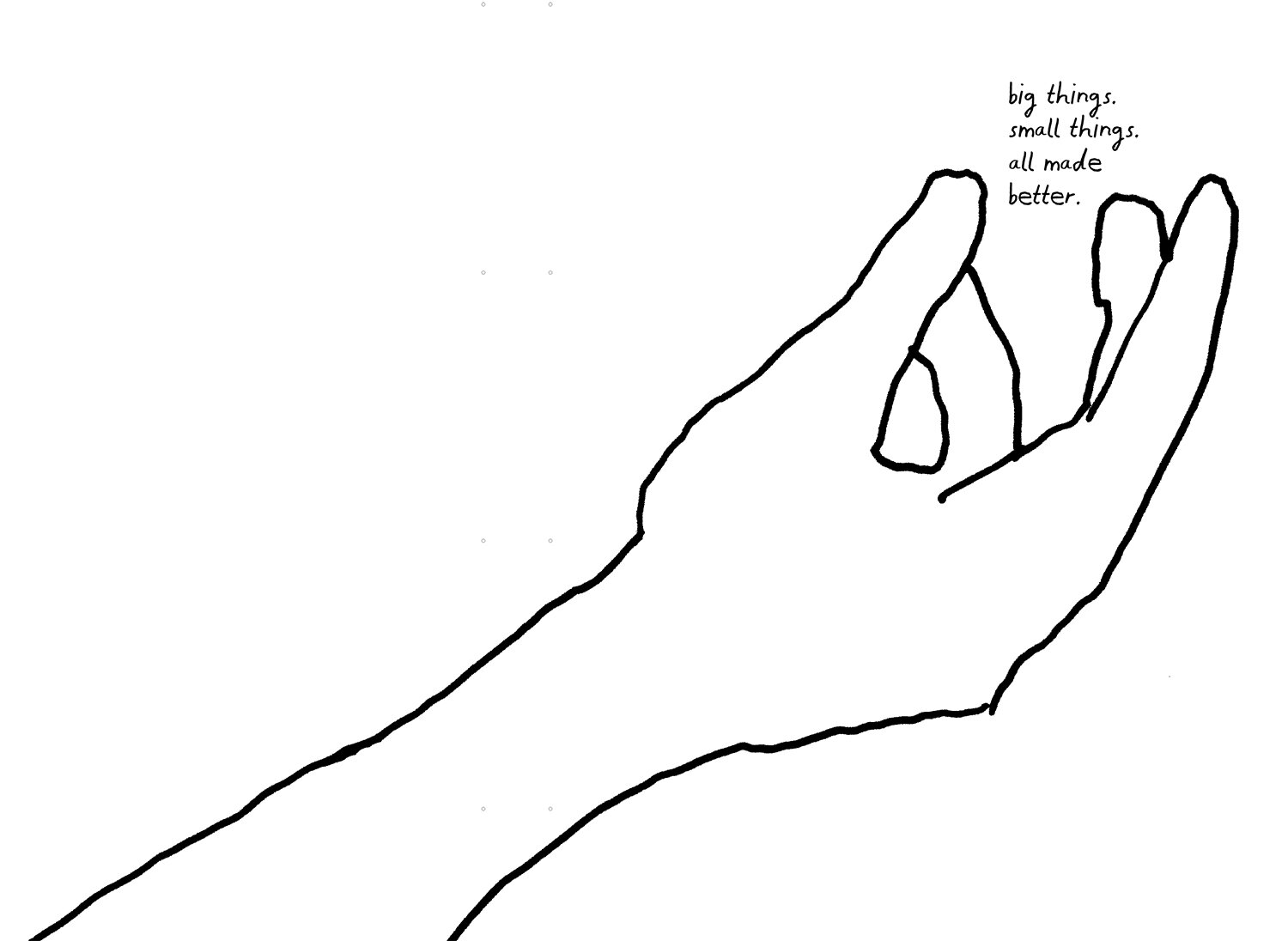 Starbucks book 5 13 copy.jpg