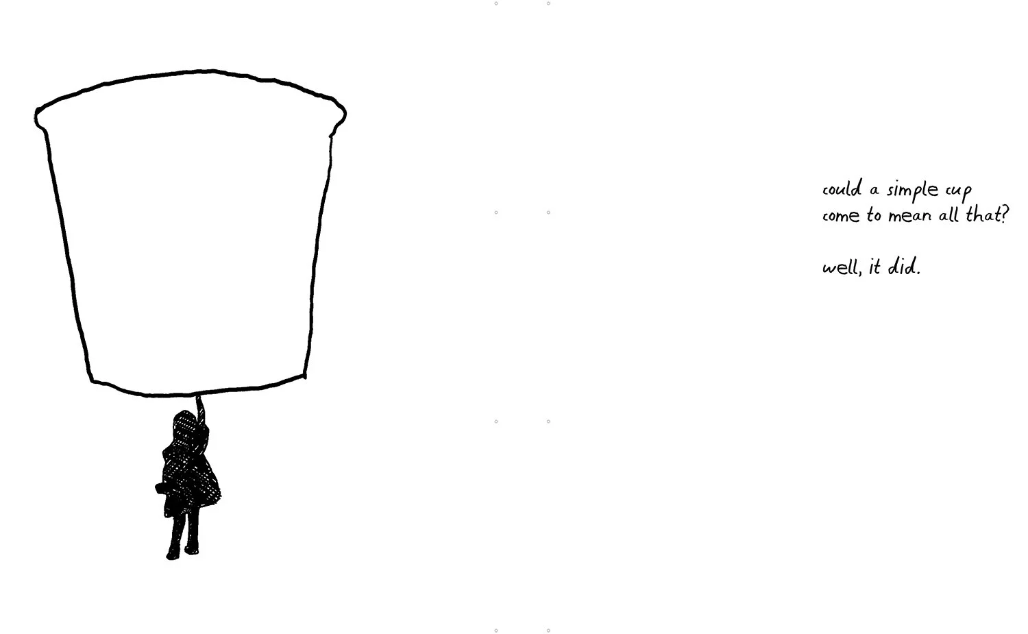 Starbucks book 5 14 copy.jpg