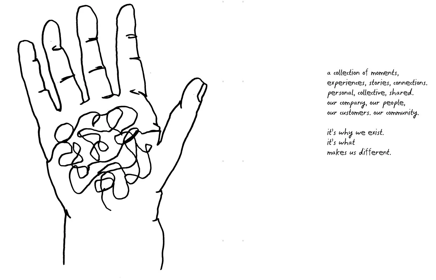 Starbucks book 5 15 copy.jpg