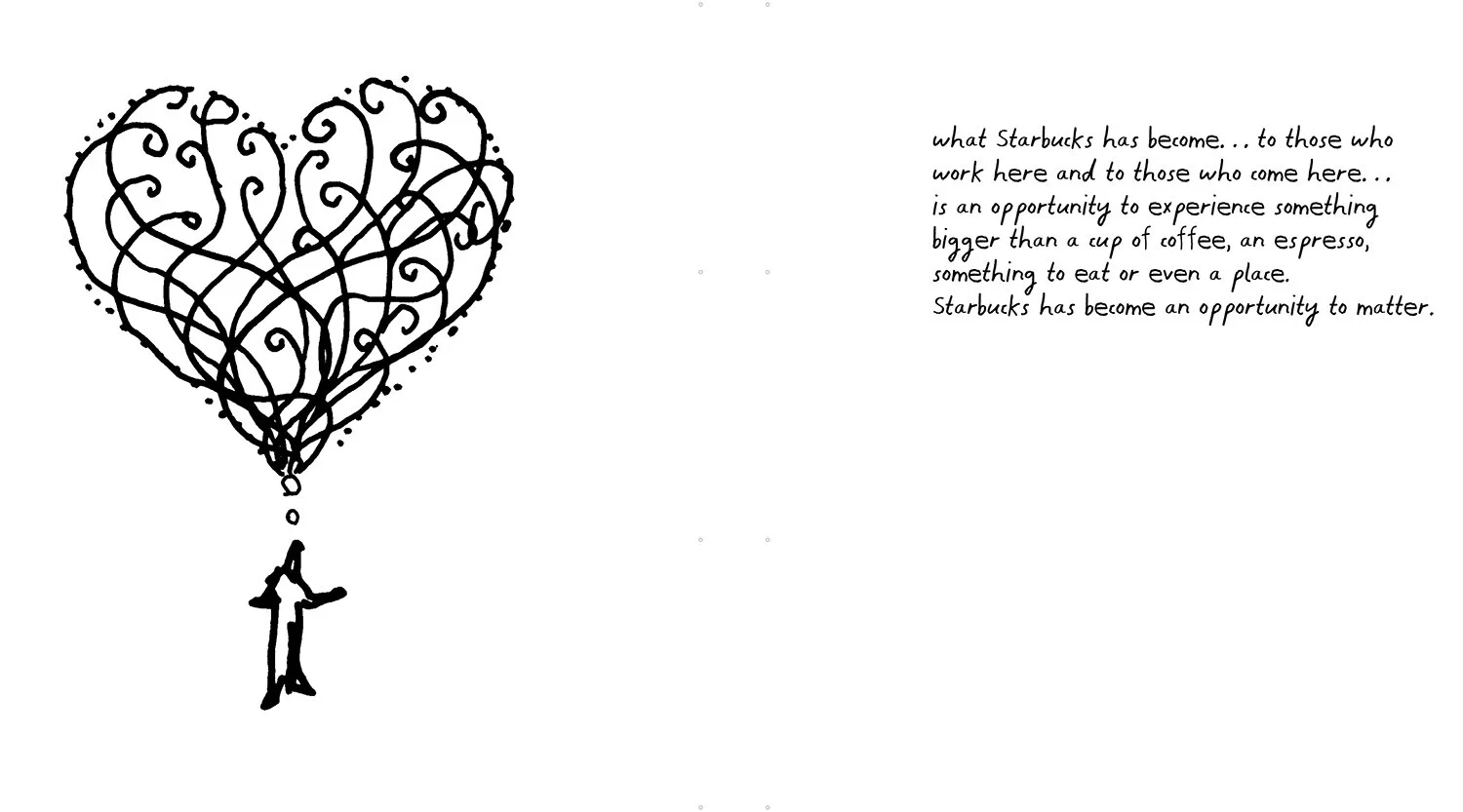 Starbucks book 5 17 copy.jpg