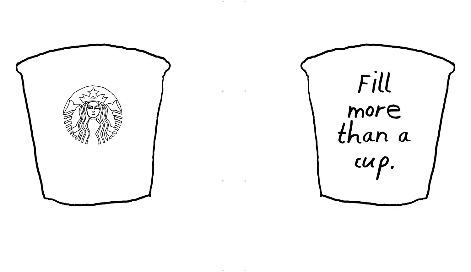 Starbucks book 5 18.jpg