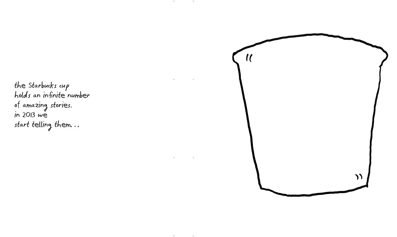 Starbucks book 5 19.jpg