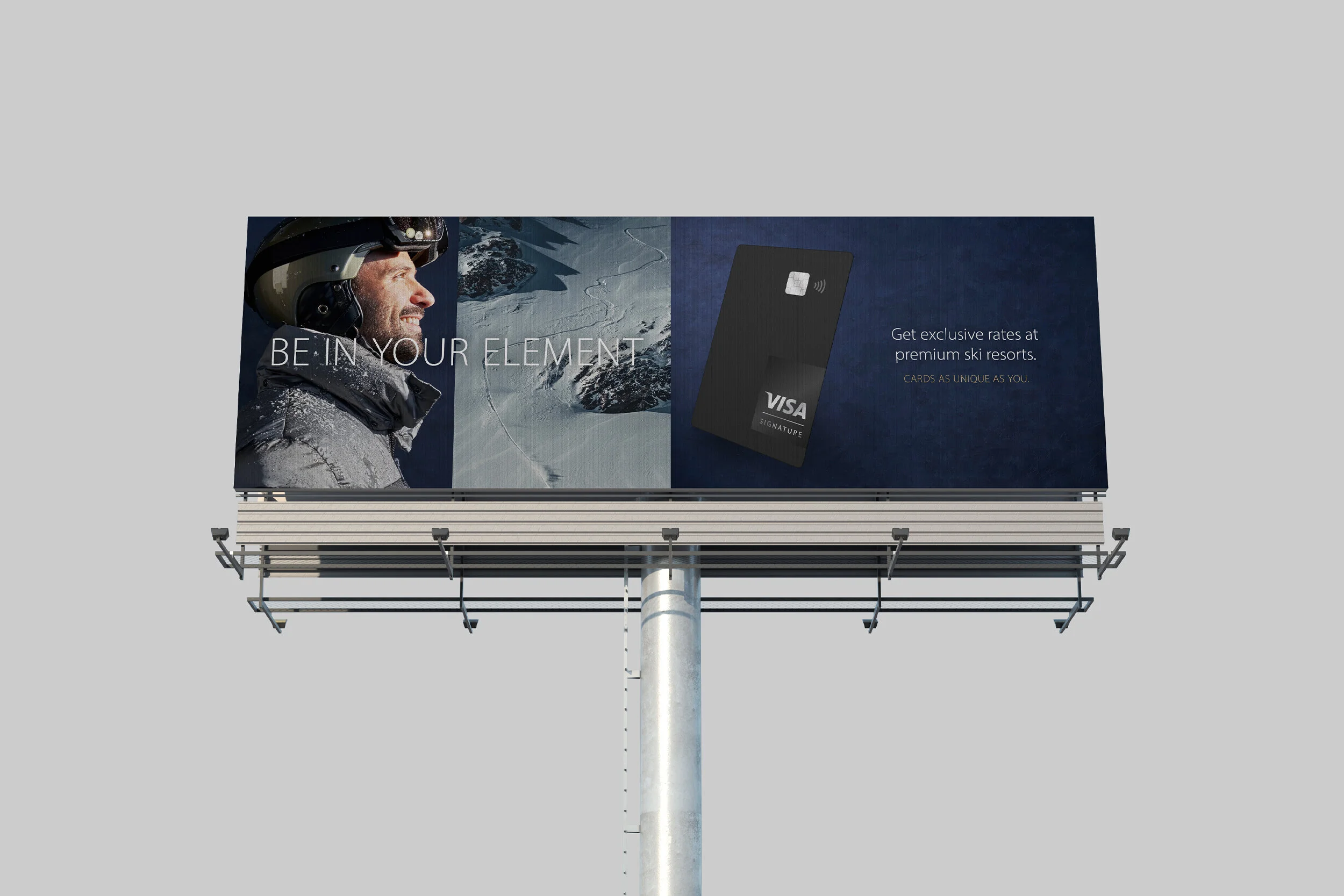 VisaMockups_2500_0005_billboard mockup angle 1.jpg