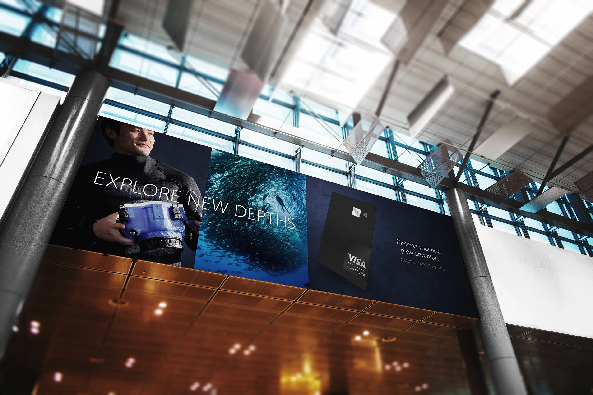 VisaMockups_2500_0004_1 (1).jpg