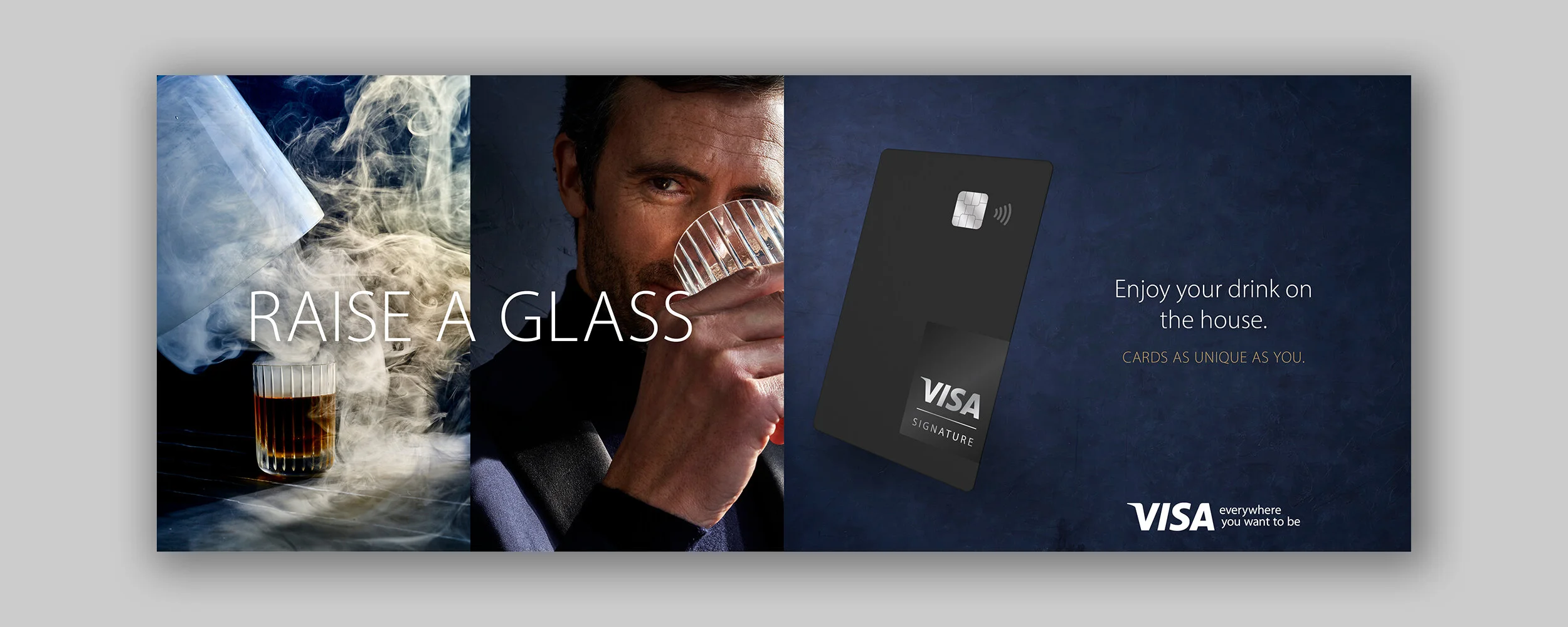 VisaAffluent_CampaignStillSelects_2500v3.jpg