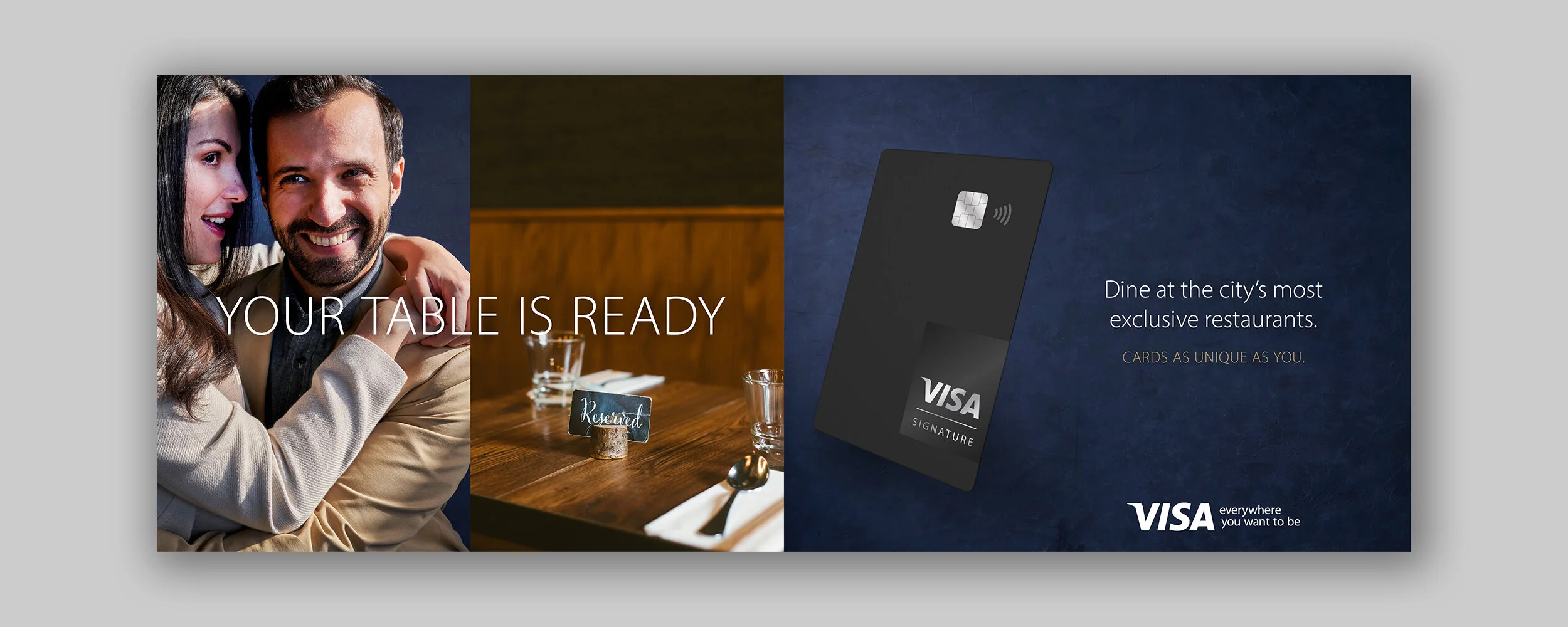 VisaAffluent_CampaignStillSelects_2500v6.jpg