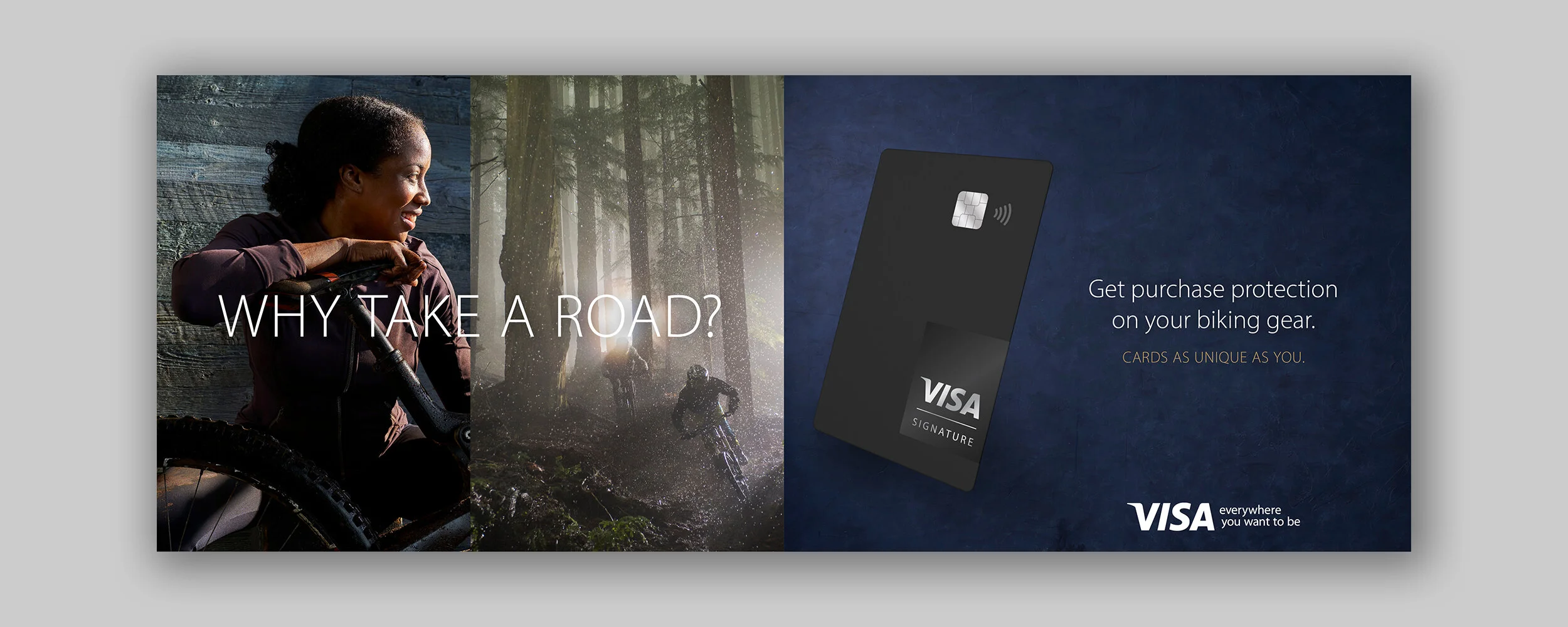 VisaAffluent_CampaignStillSelects_2500v7.jpg
