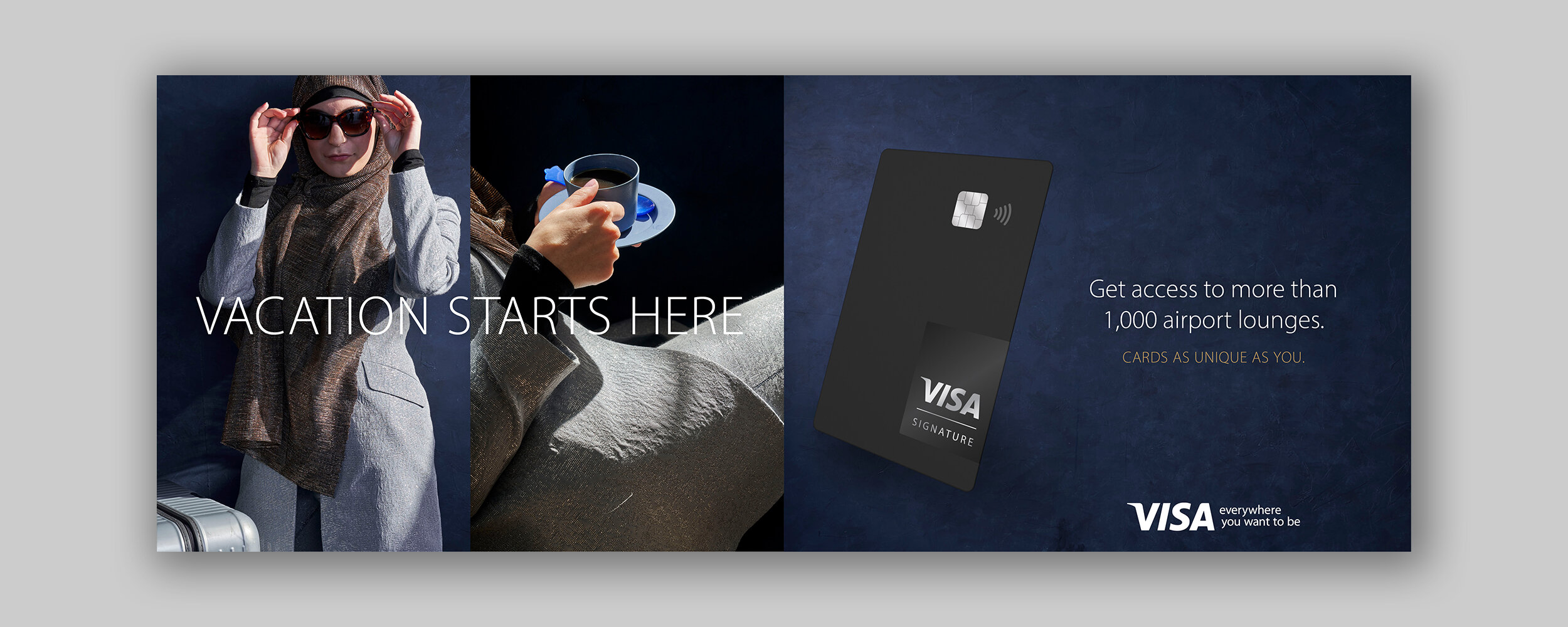 VisaAffluent_CampaignStillSelects_2500v9.jpg