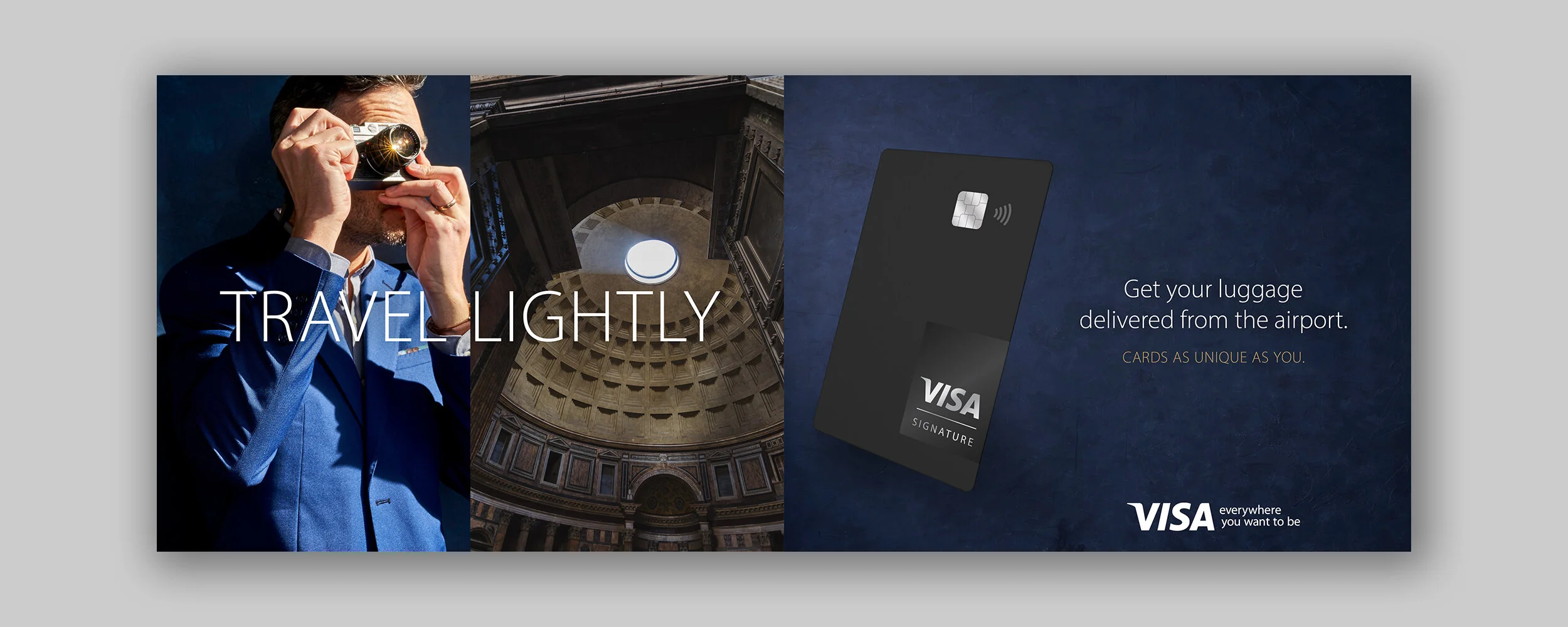 VisaAffluent_CampaignStillSelects_2500v10.jpg