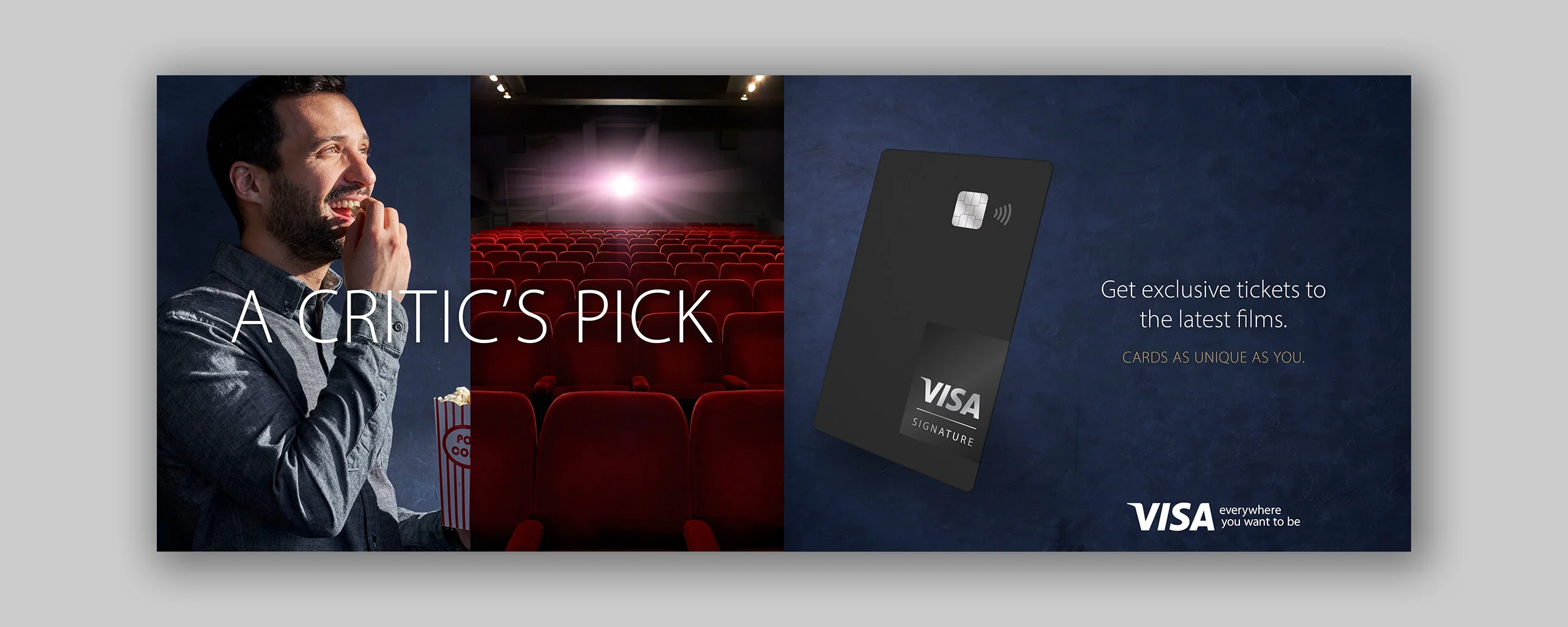 VisaAffluent_CampaignStillSelects_2500v14.jpg