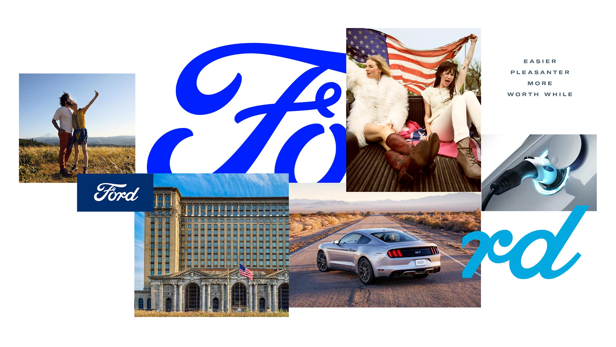 FordMoodBoards_2500_0005_Ford_BrandMood.jpg