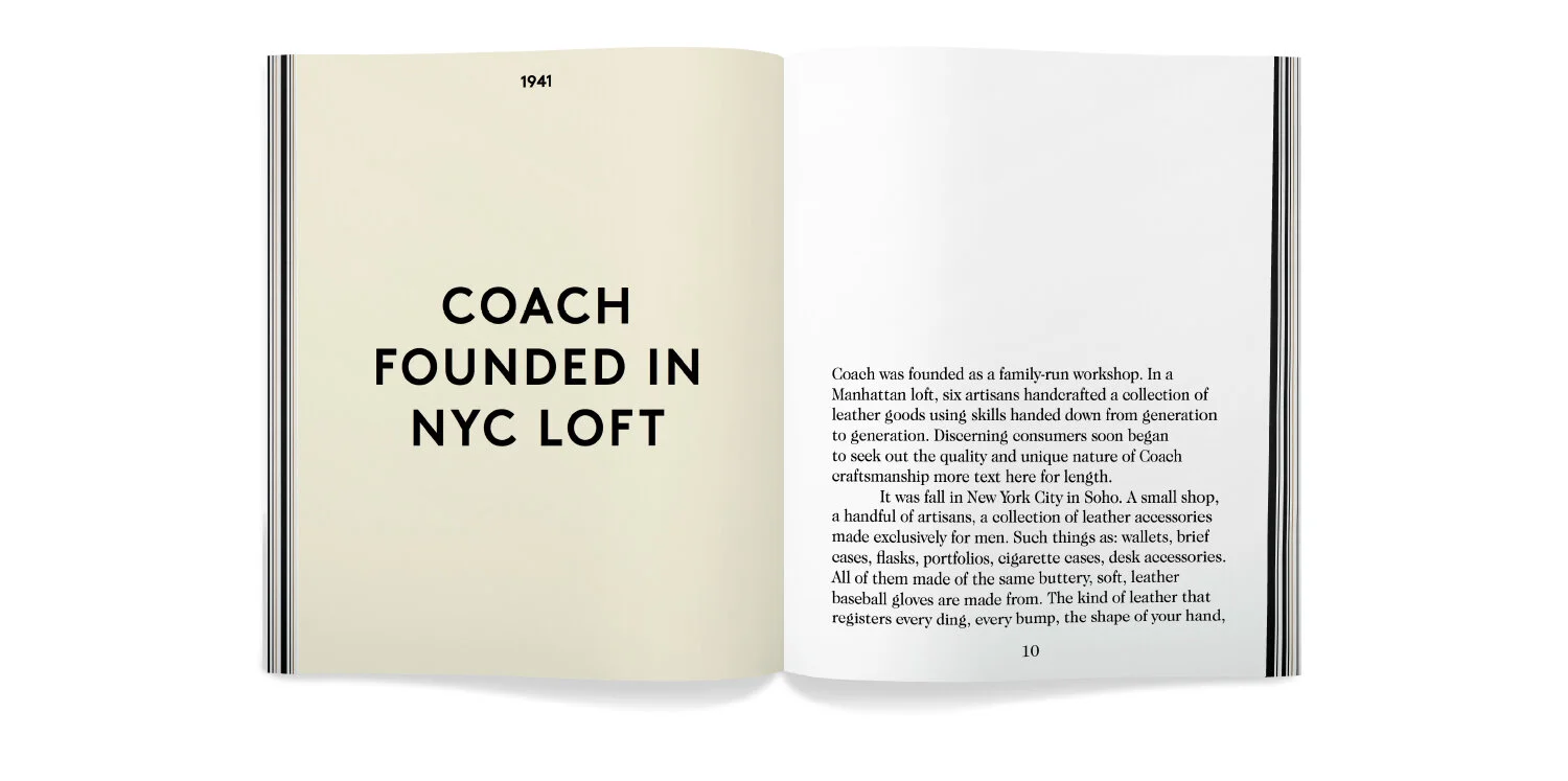 coach_propeller_book_1500_5.jpg