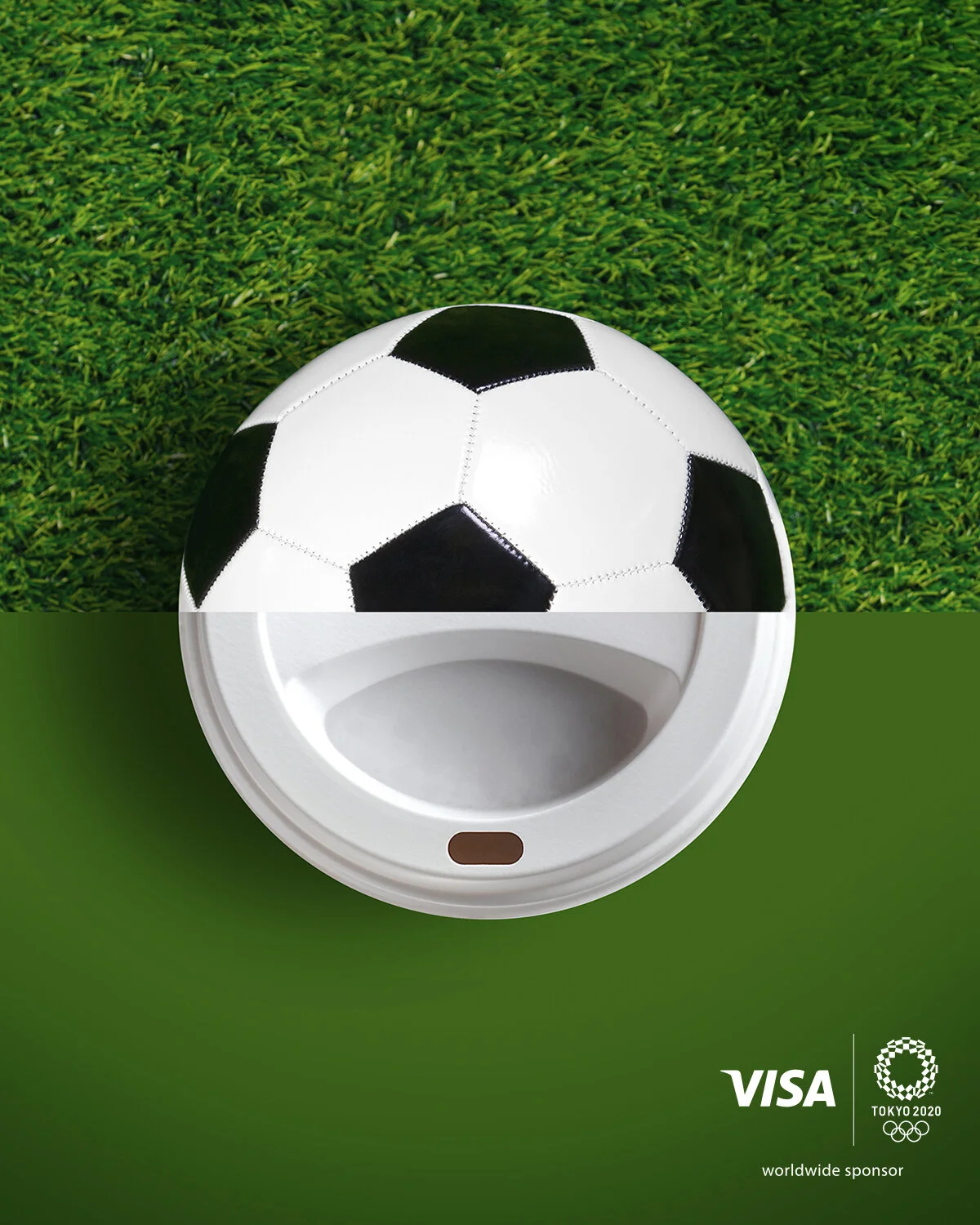 V_Mashups FINAL_020420_0000_Soccer Cup.jpg