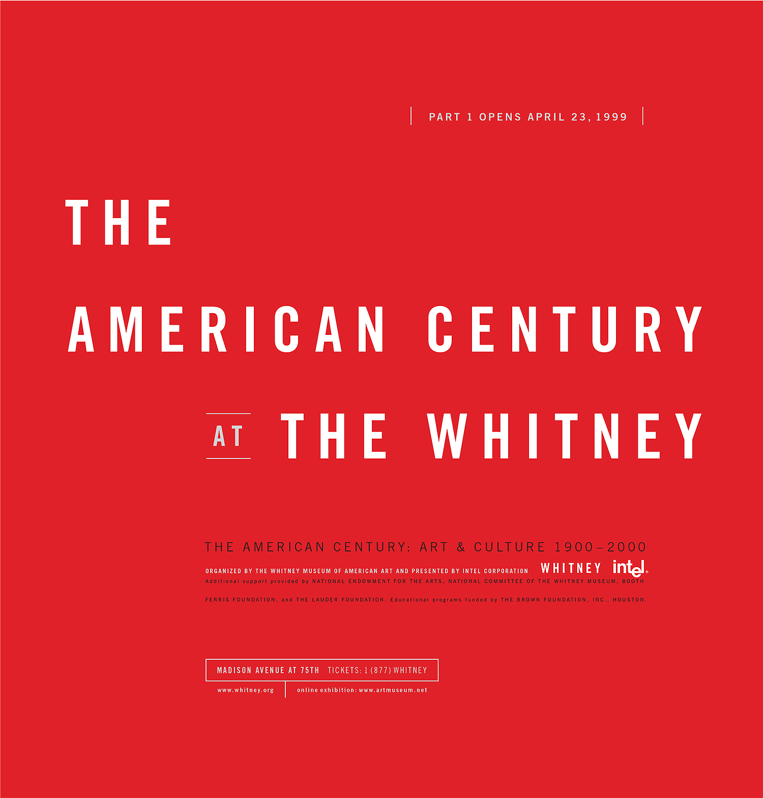 Whitney posters collection (hr) 4#01 copy.png