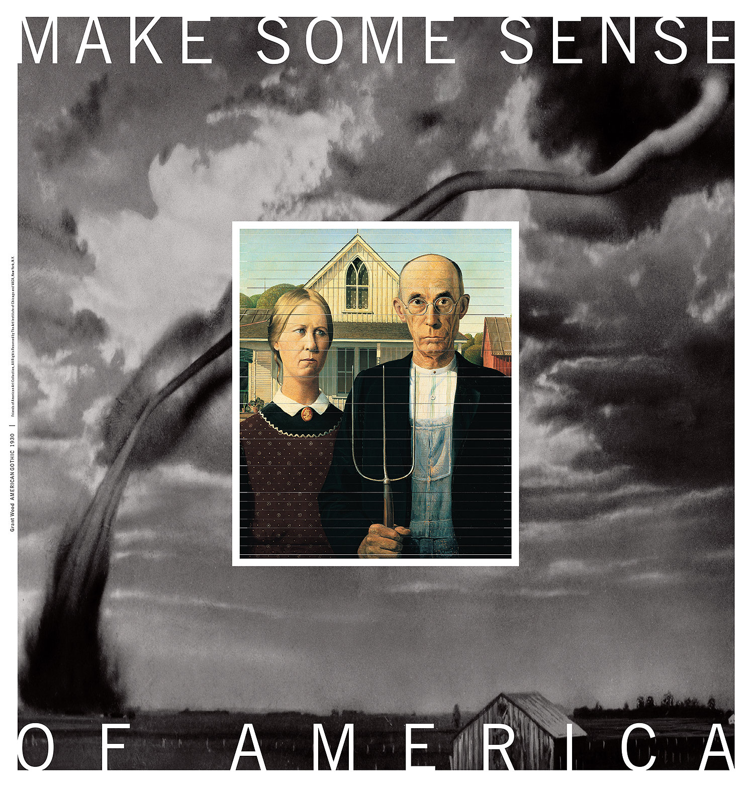 Whitney posters collection (hr) 3#01 copy.png