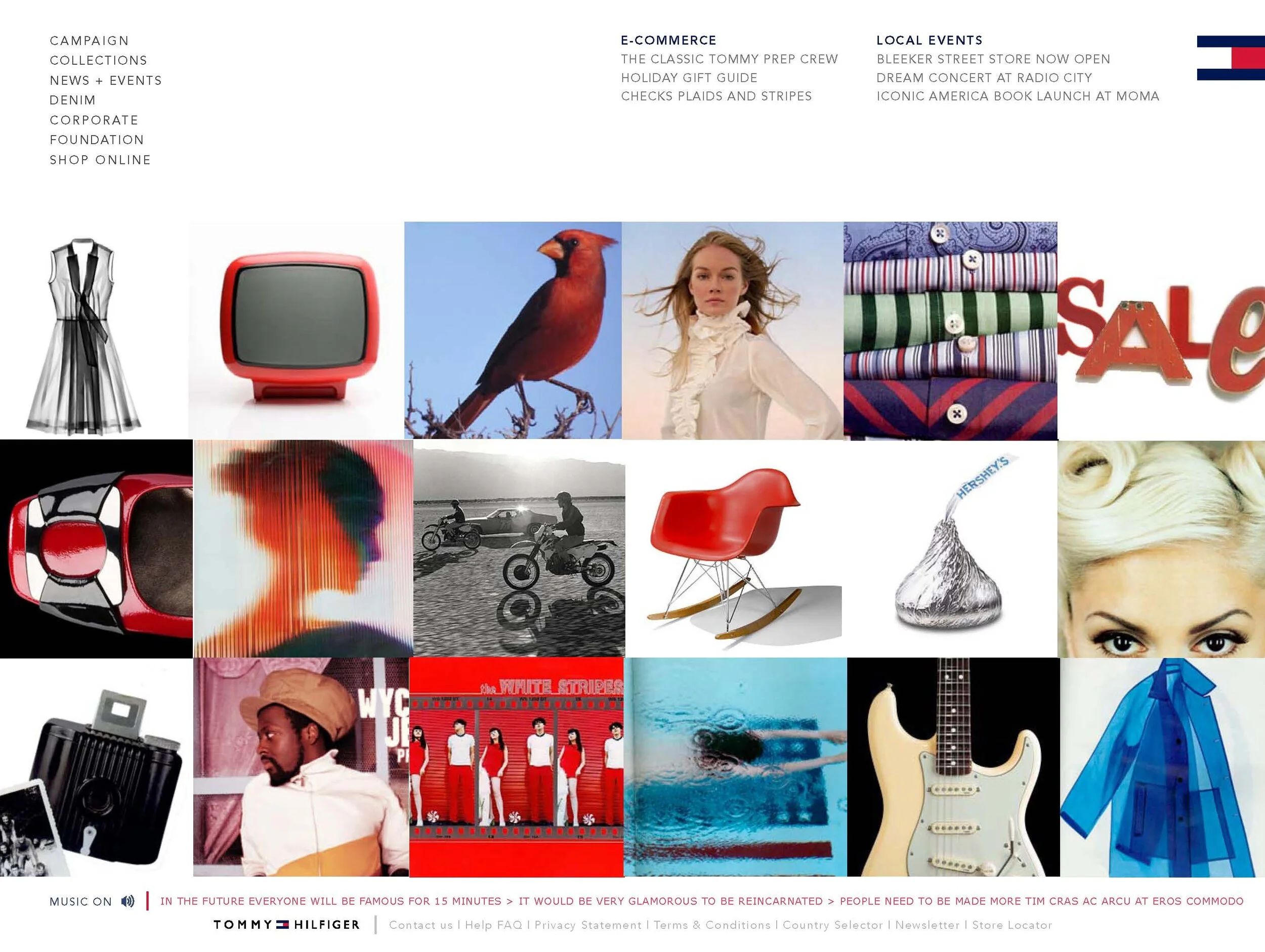 TH_grid_Page_01.jpg