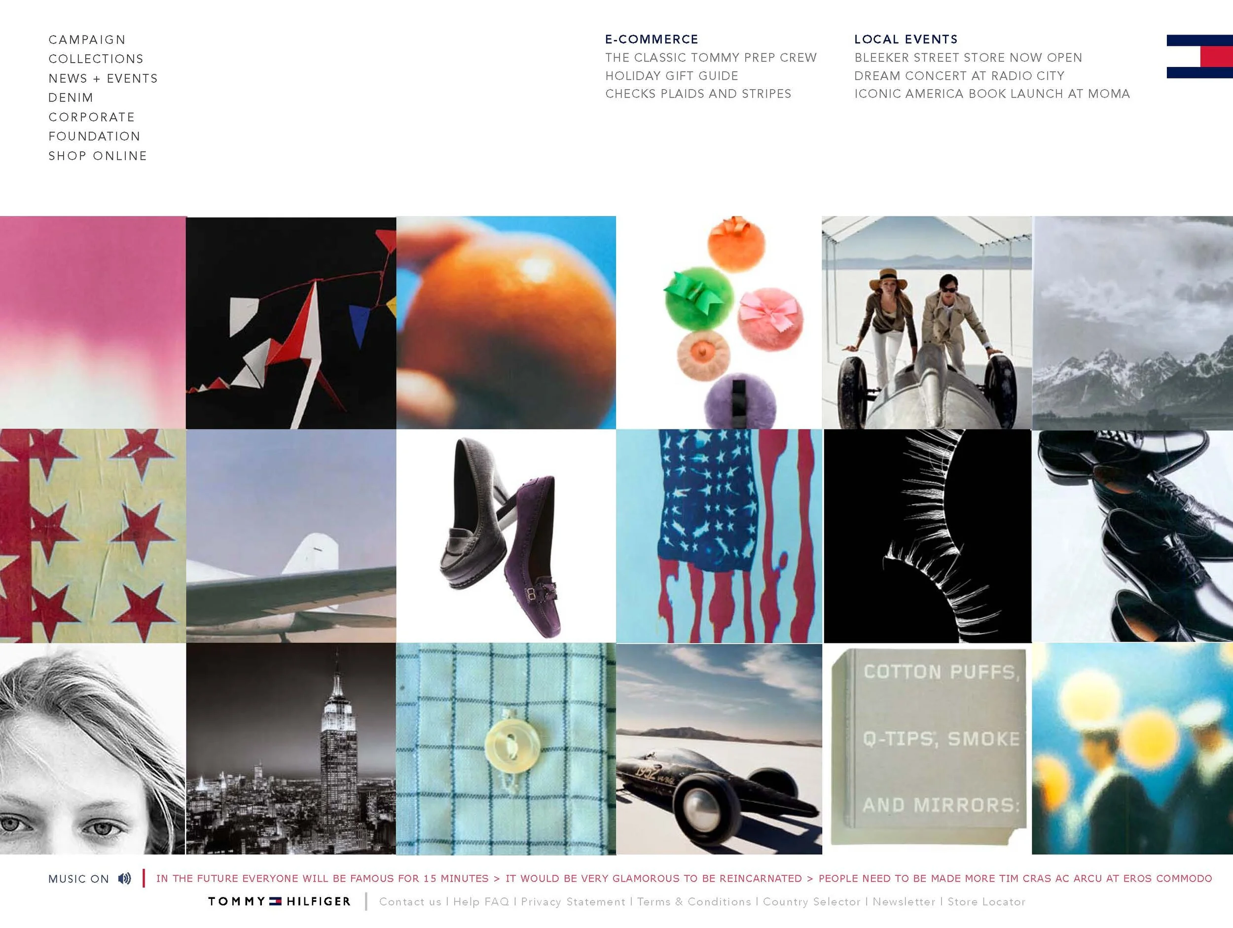 TH_grid_Page_05.jpg
