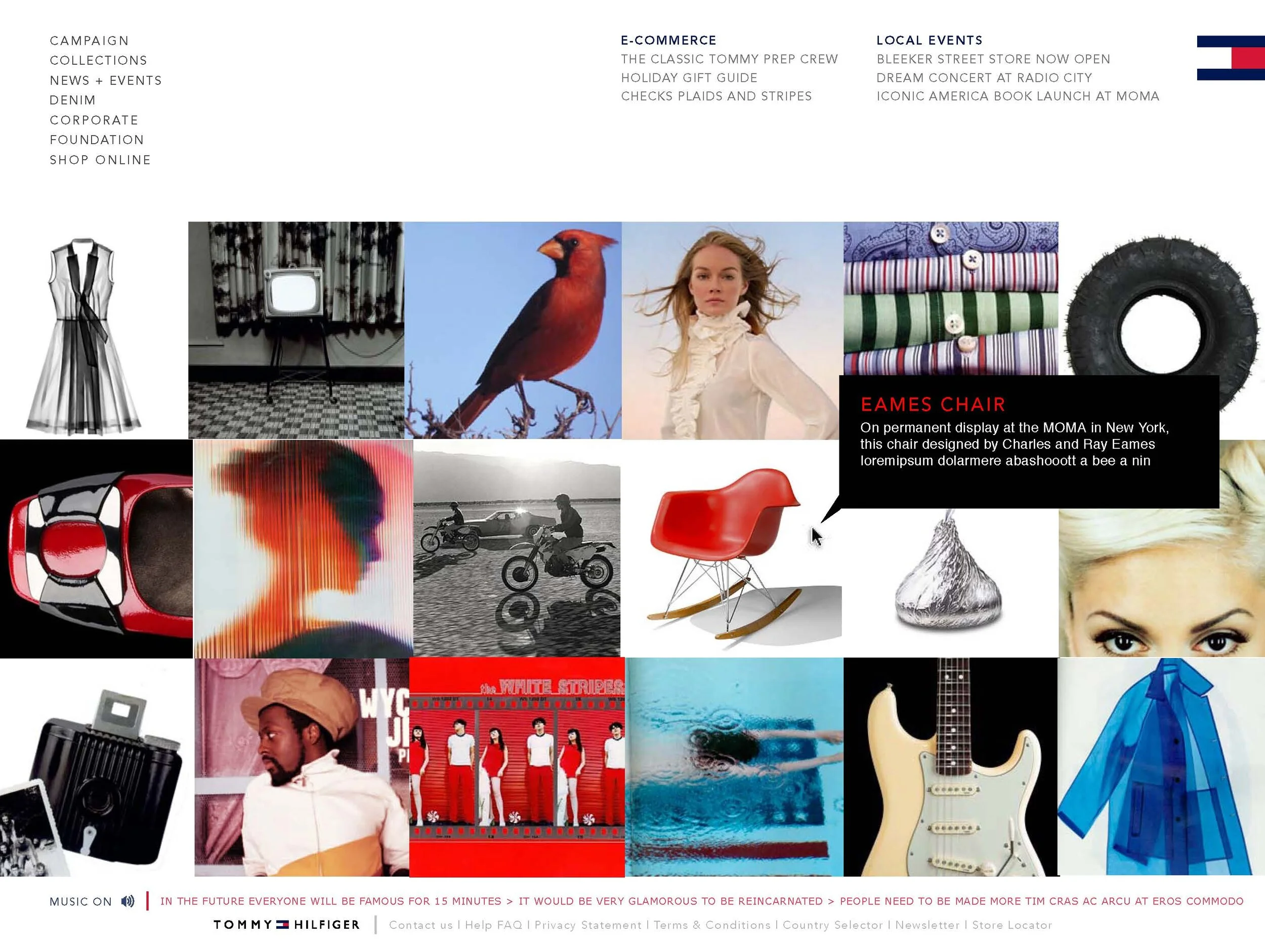 TH_grid_Page_09.jpg