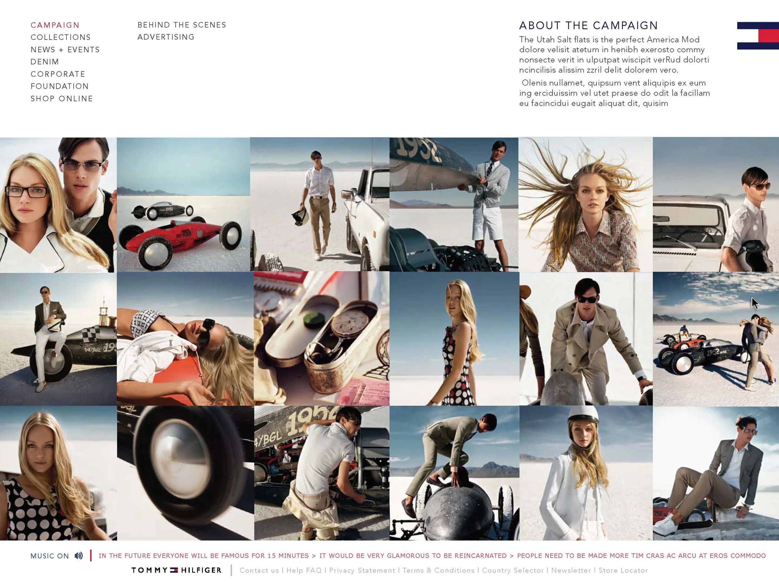 TH_grid_Page_11.jpg