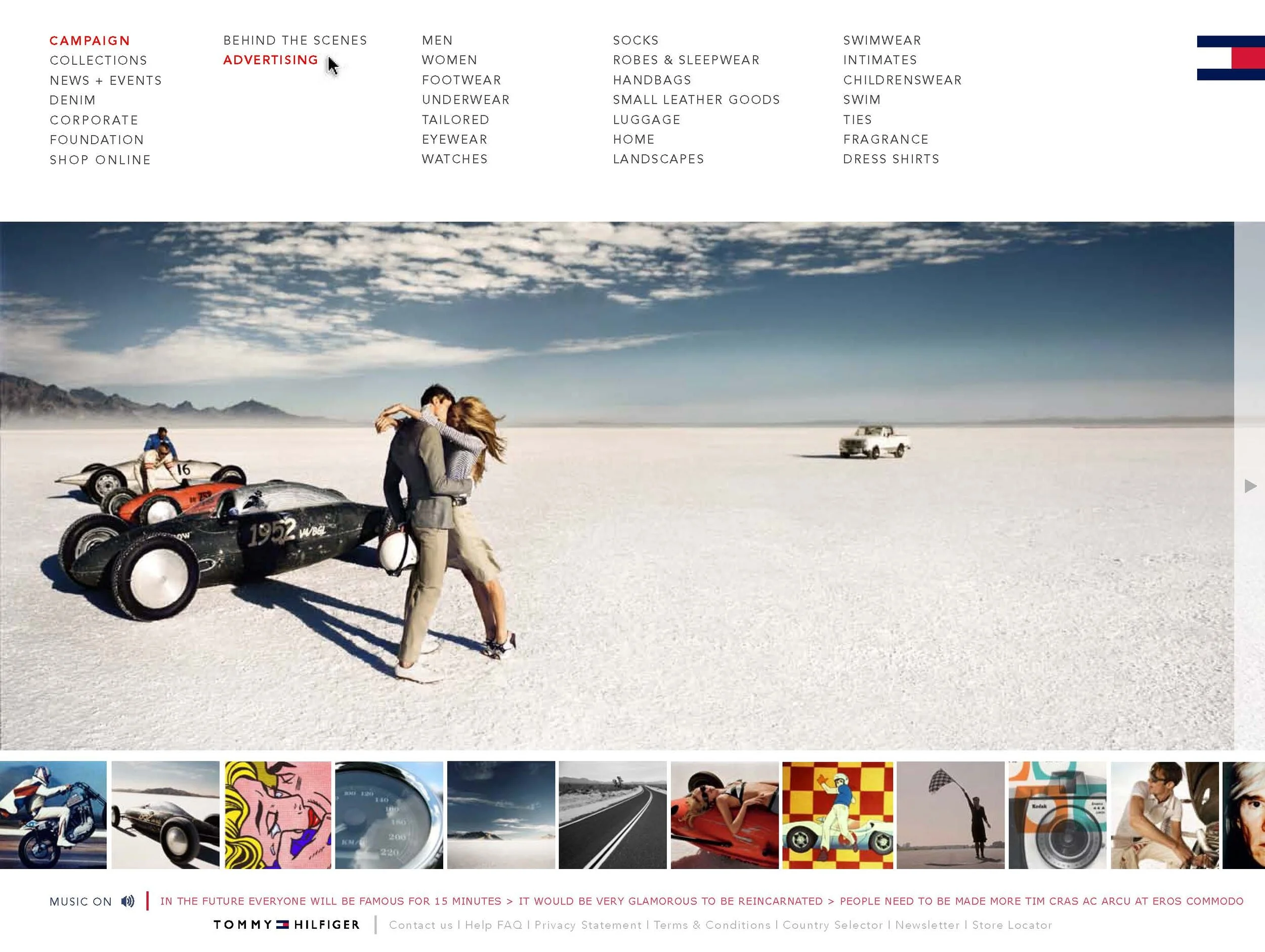TH_grid_Page_12.jpg