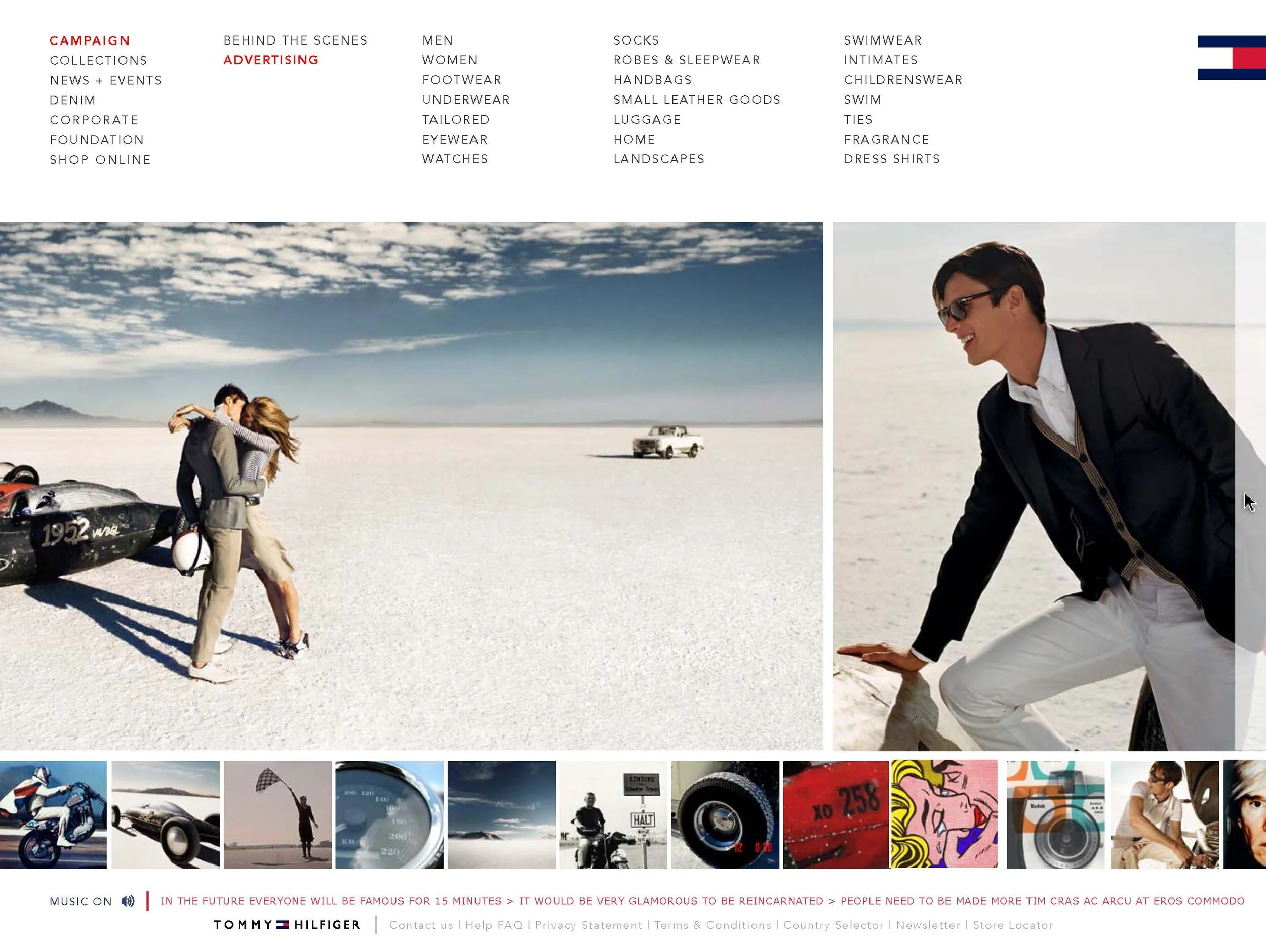 TH_grid_Page_13.jpg