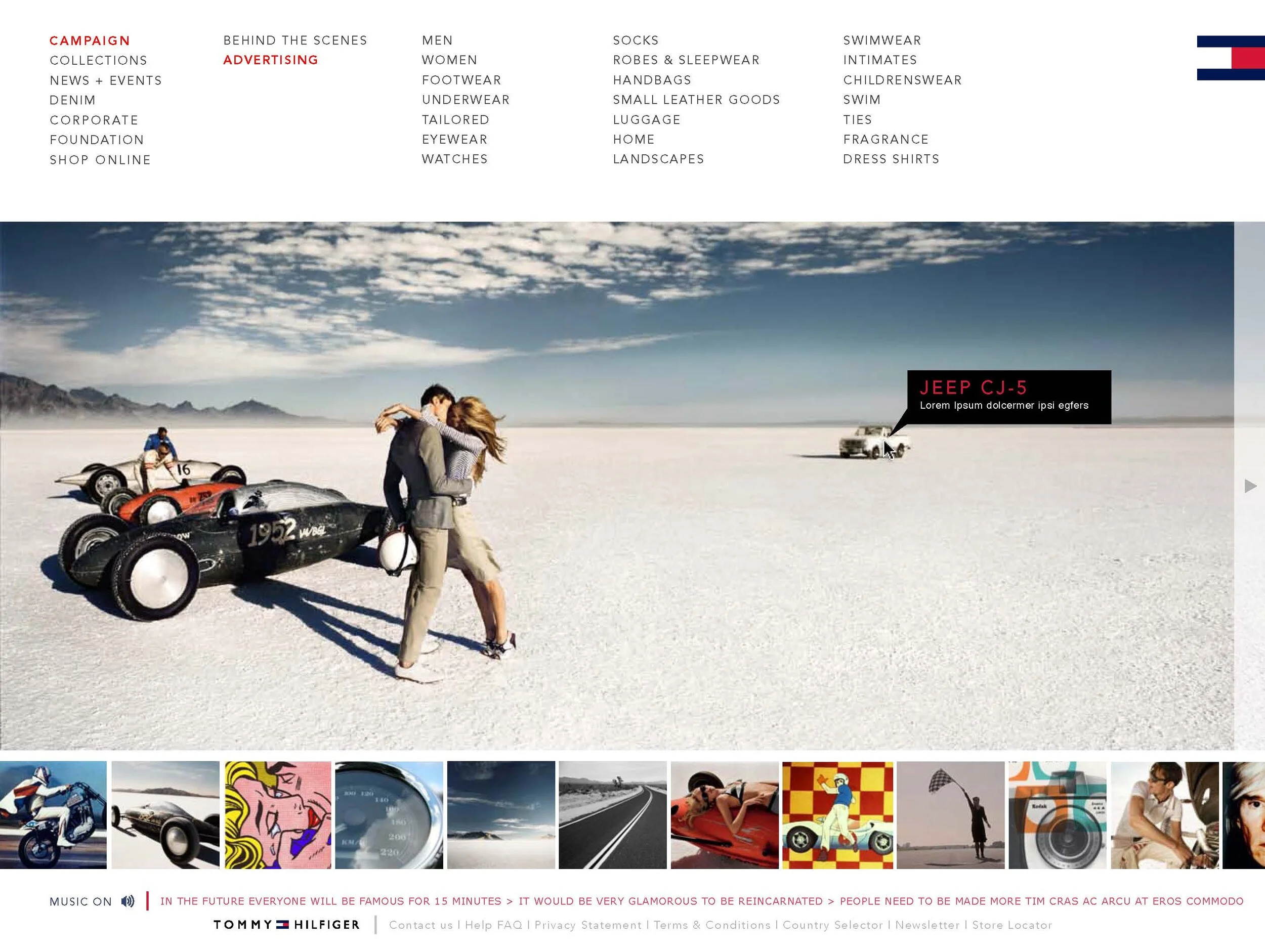 TH_grid_Page_15.jpg