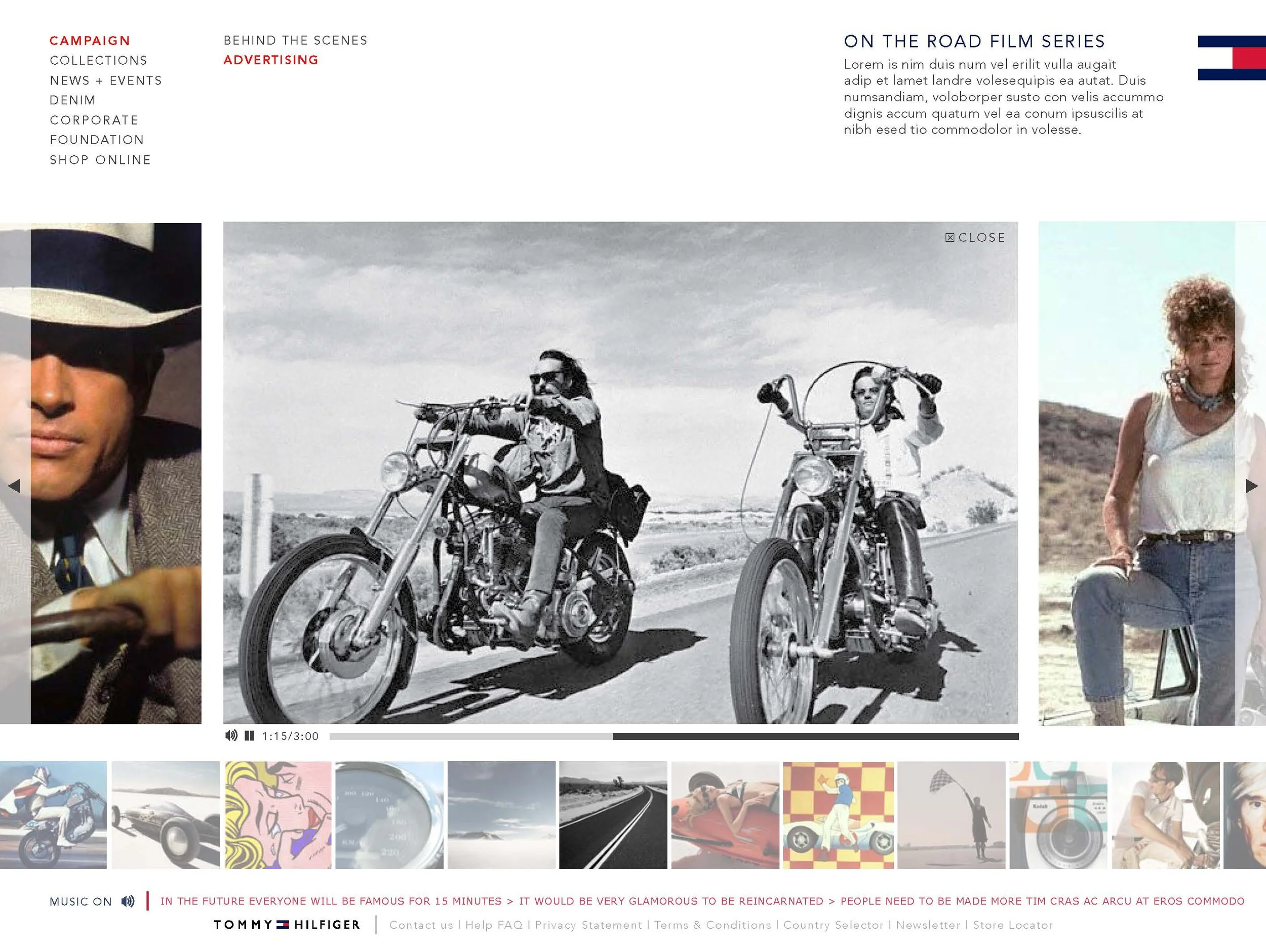 TH_grid_Page_18.jpg