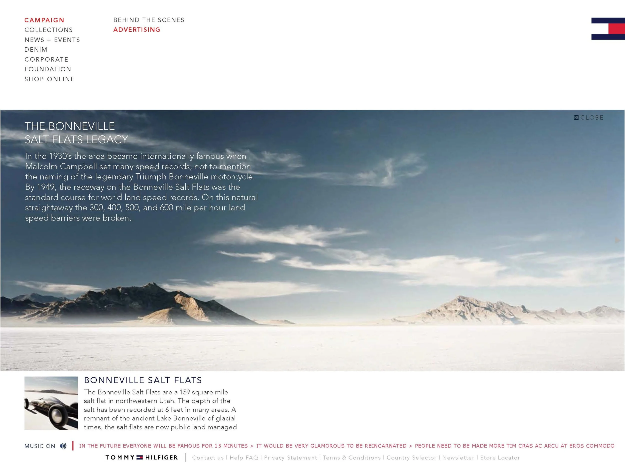 TH_grid_Page_21.jpg