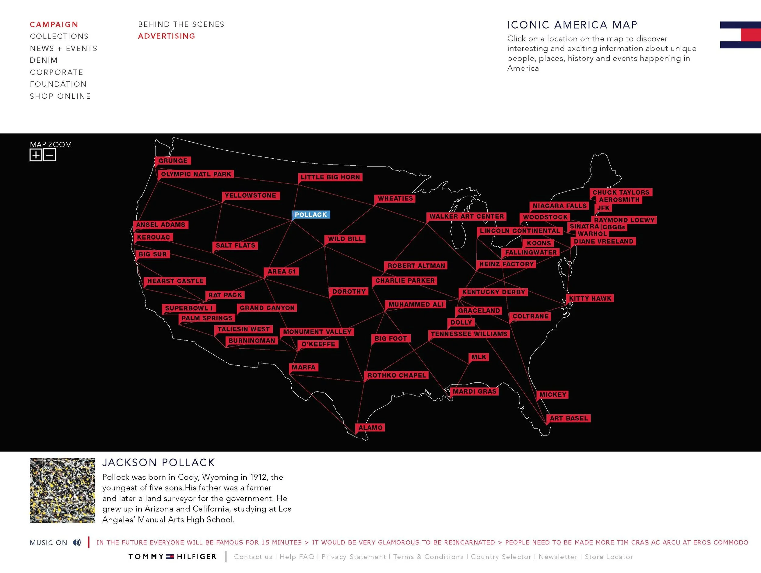 TH_grid_Page_22.jpg