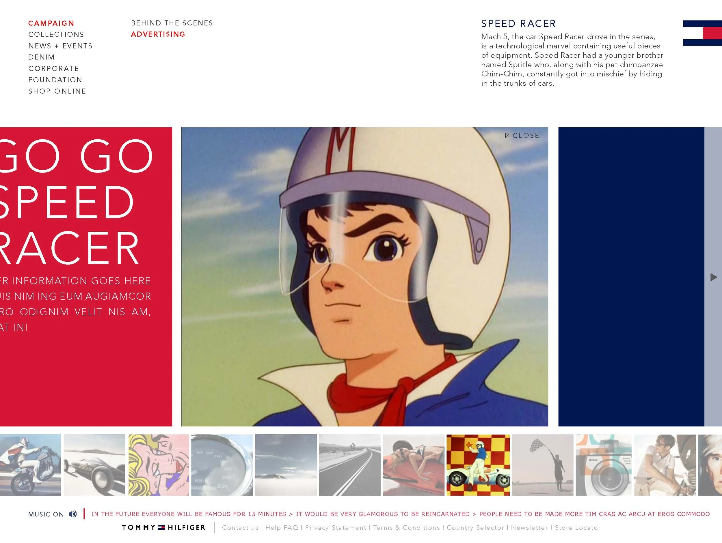 TH_grid_Page_25.jpg