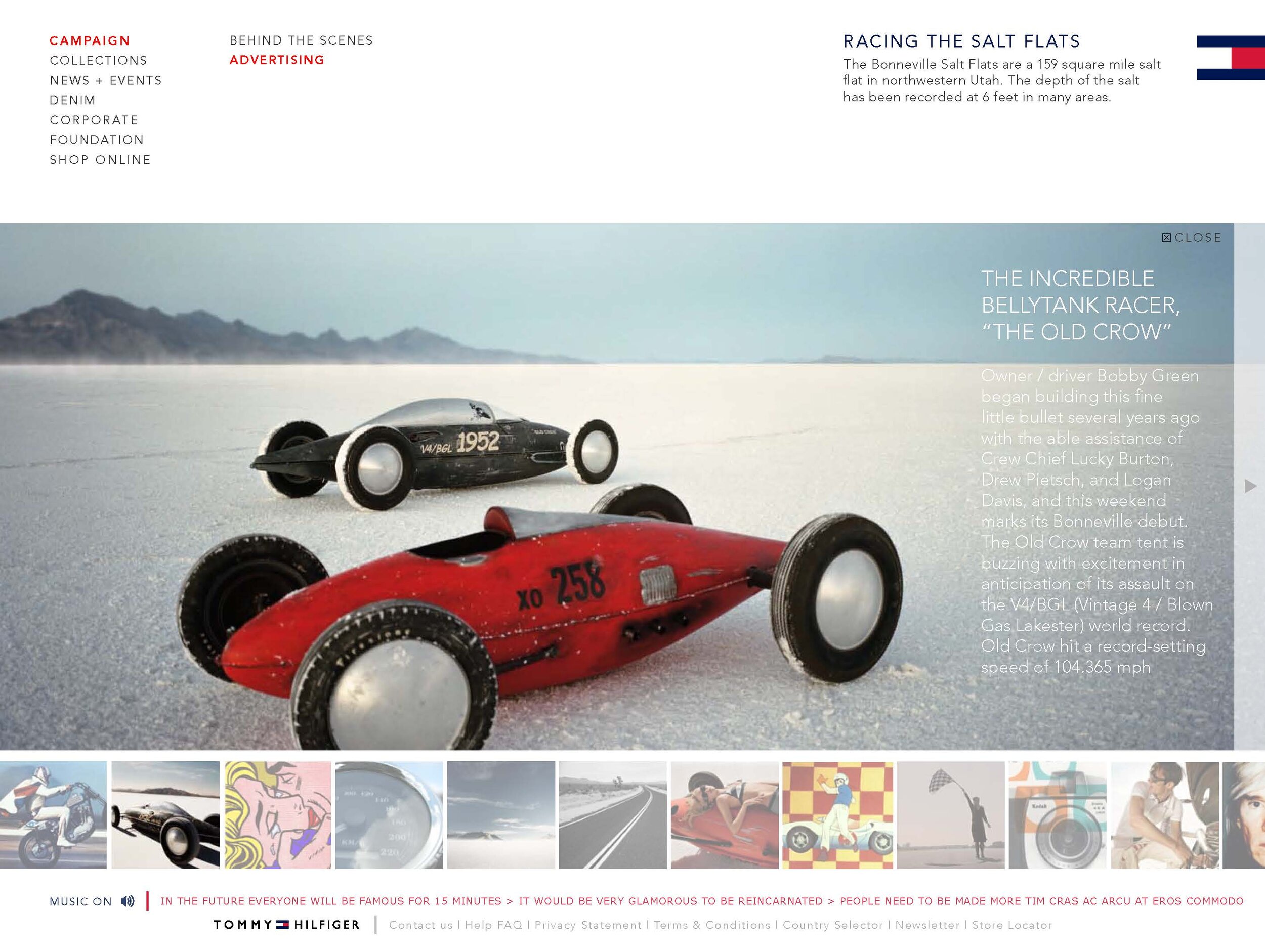 TH_grid_Page_27.jpg