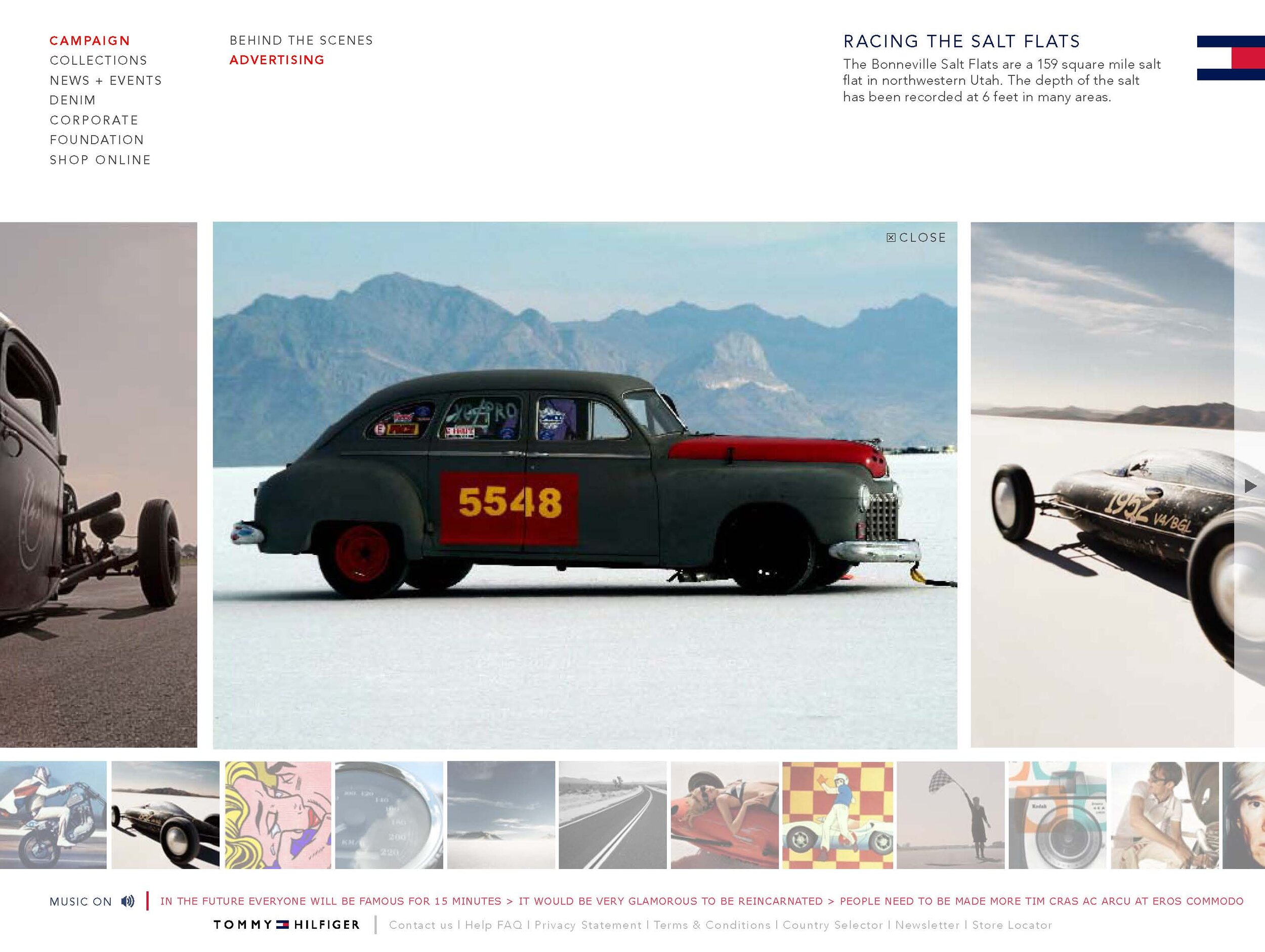 TH_grid_Page_28.jpg